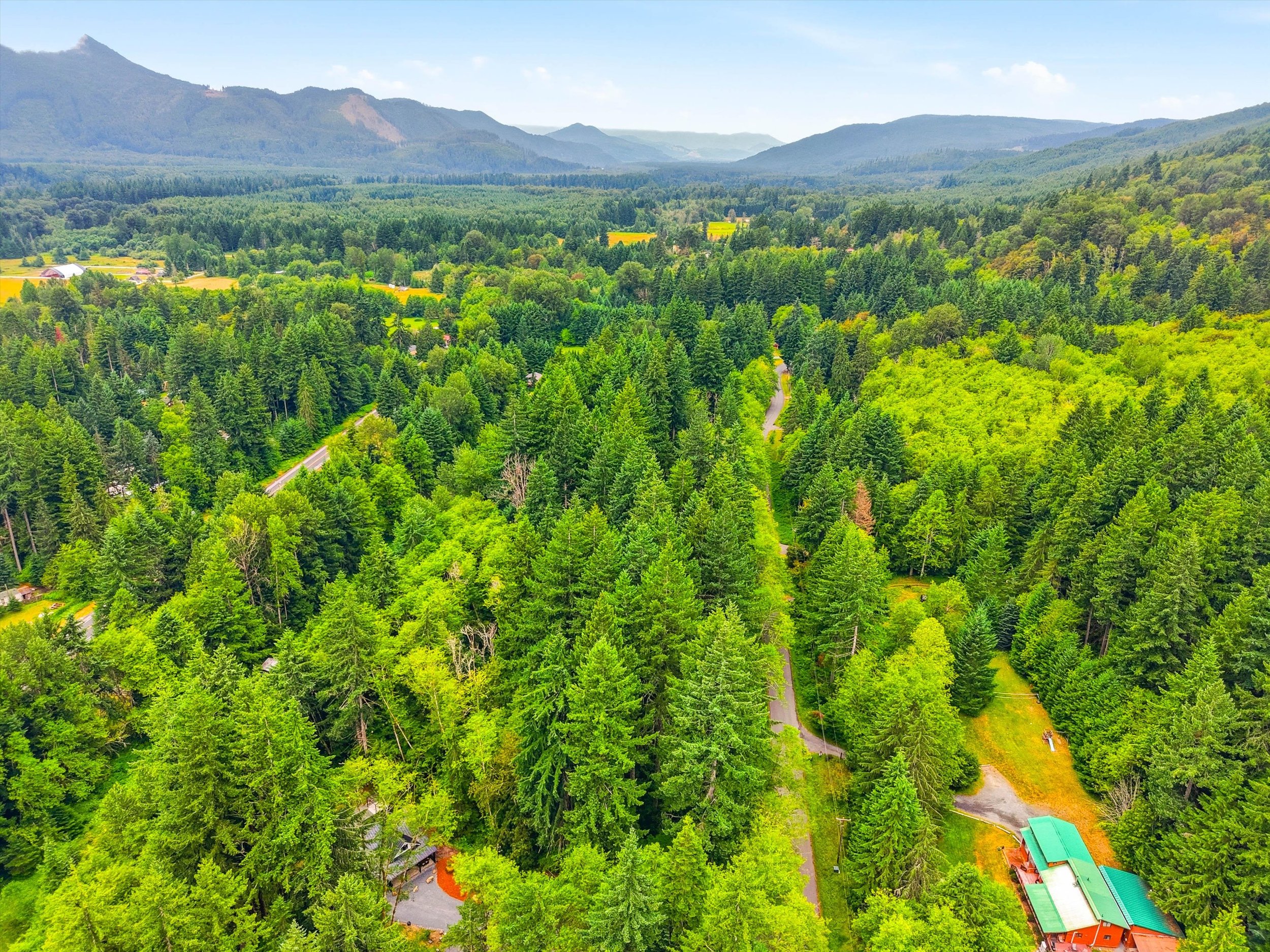 18-DJI_20260723132920_0492_D.jpg