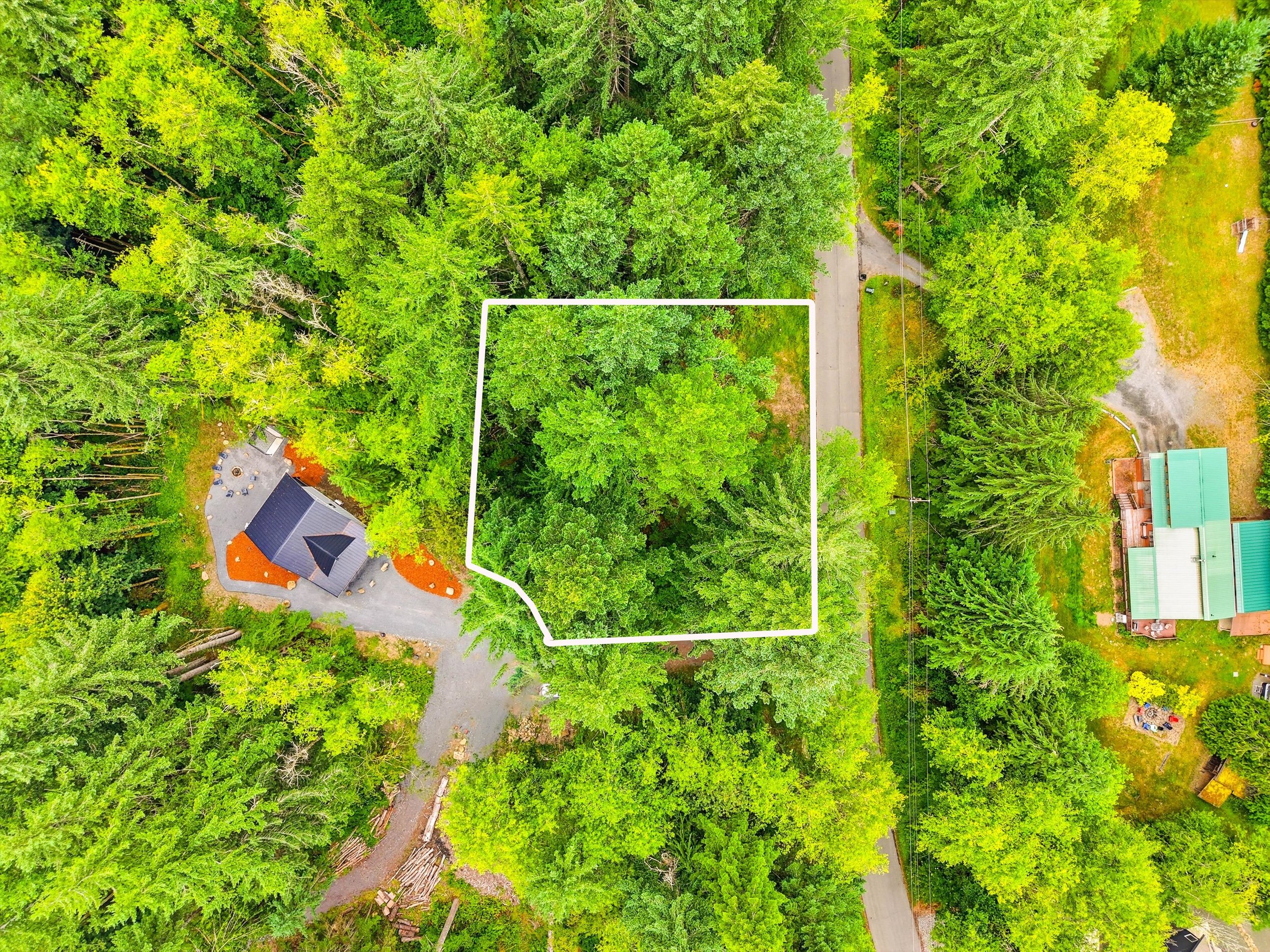 02-DJI_20260723132715_0472_D-Edit.jpg