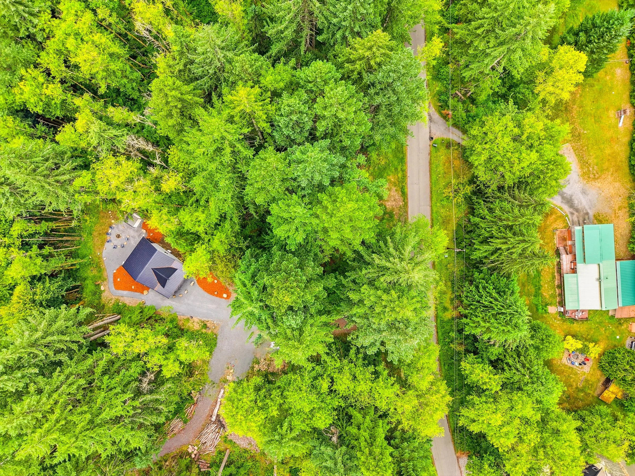 03-DJI_20260723132715_0472_D.jpg