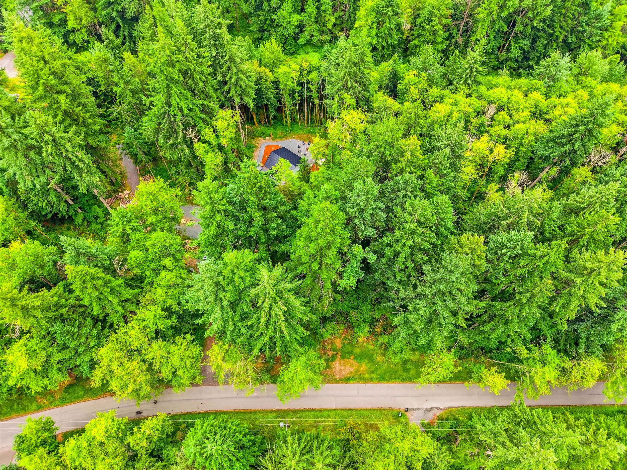 12-DJI_20260723132755_0477_D.jpg