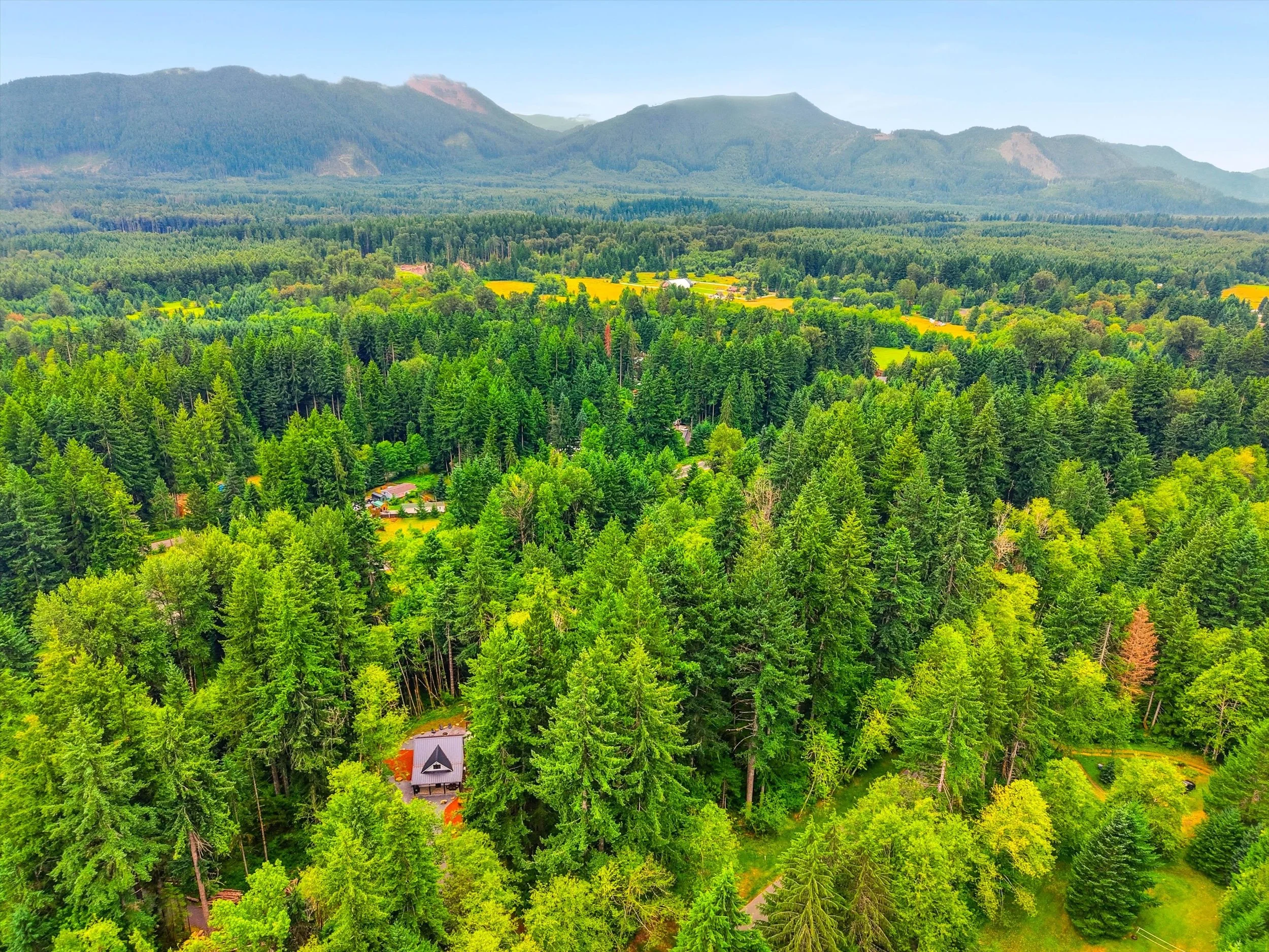16-DJI_20260723132900_0487_D.jpg
