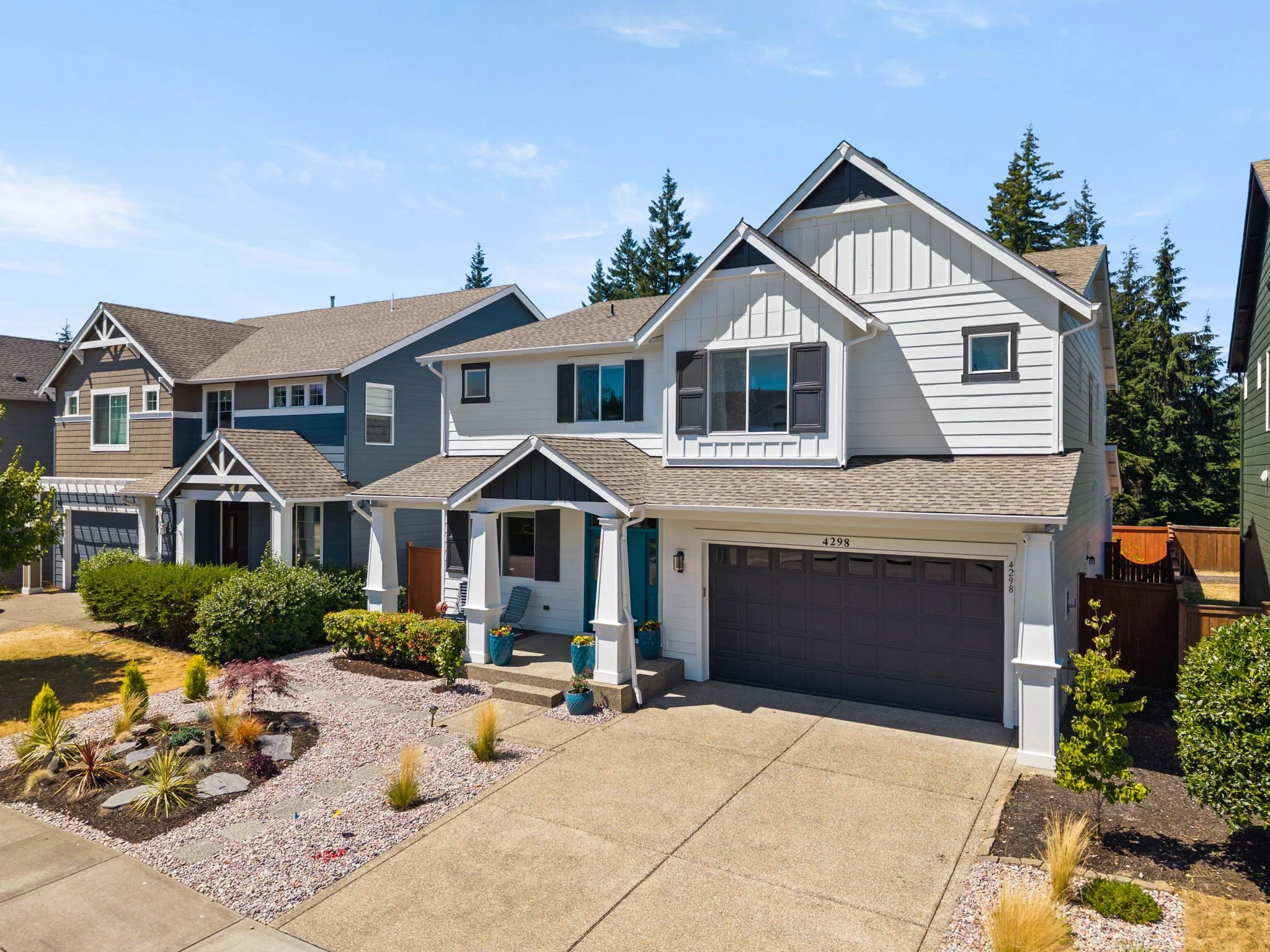 3-web-or-mls-DJI_20260730134445_0902_D.jpg