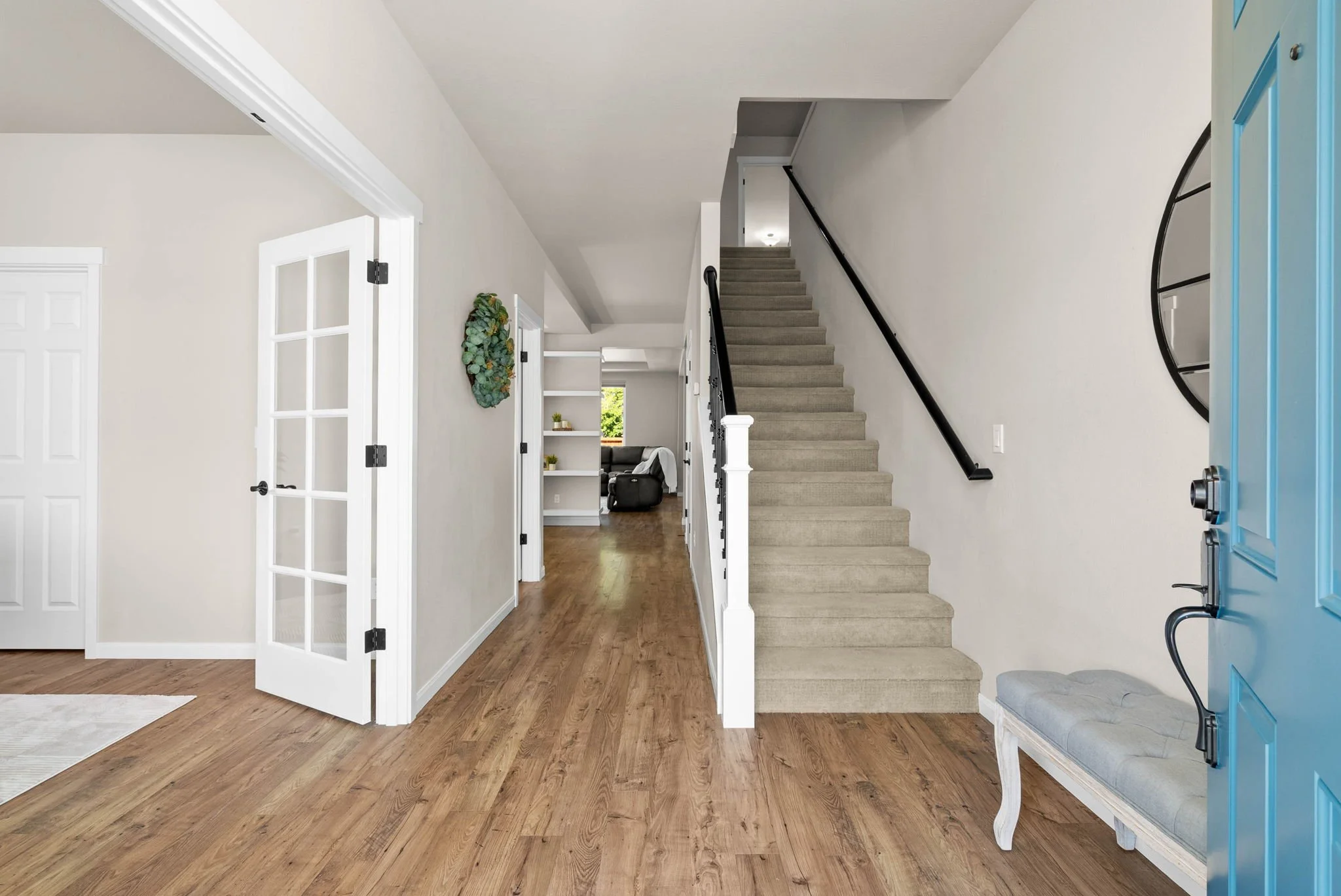 4-web-or-mls-DSC02442.jpg