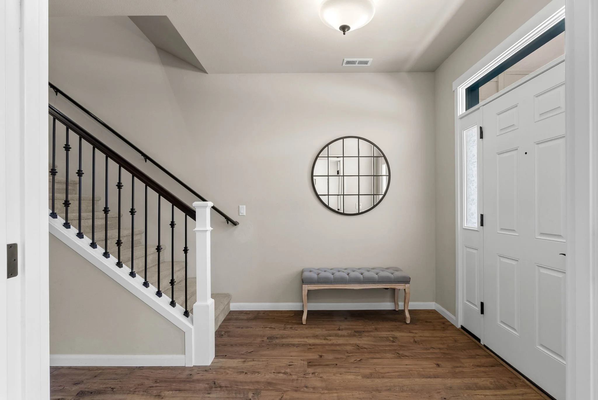 5-web-or-mls-DSC02464.jpg