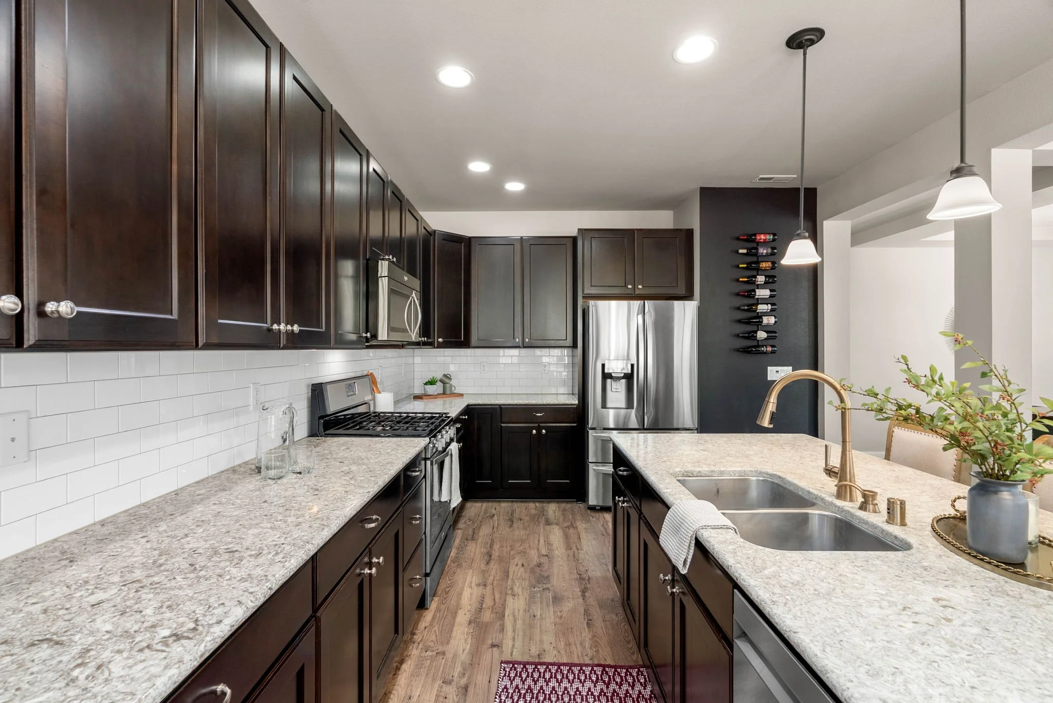 11-web-or-mls-DSC02532.jpg