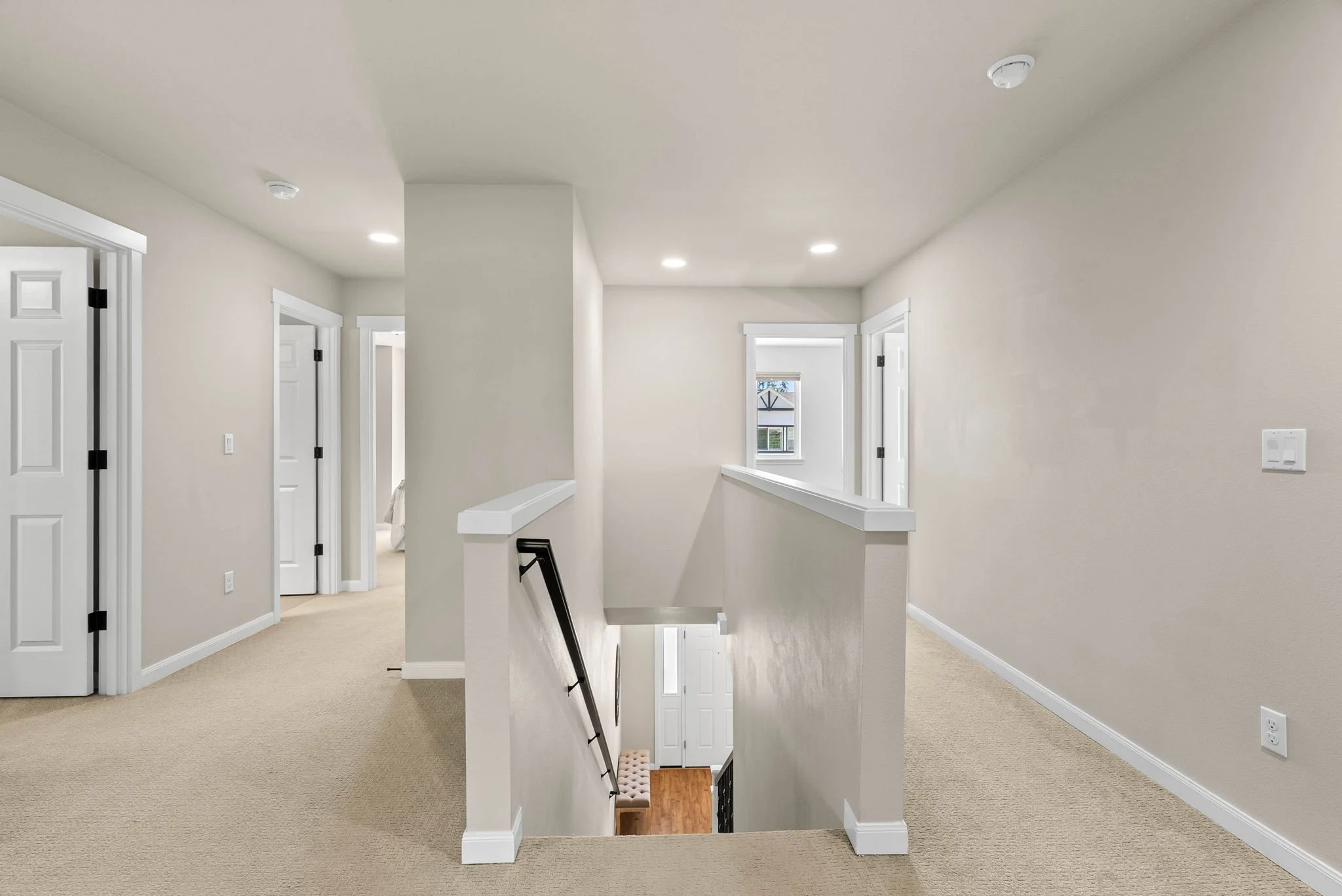 16-web-or-mls-DSC02617.jpg