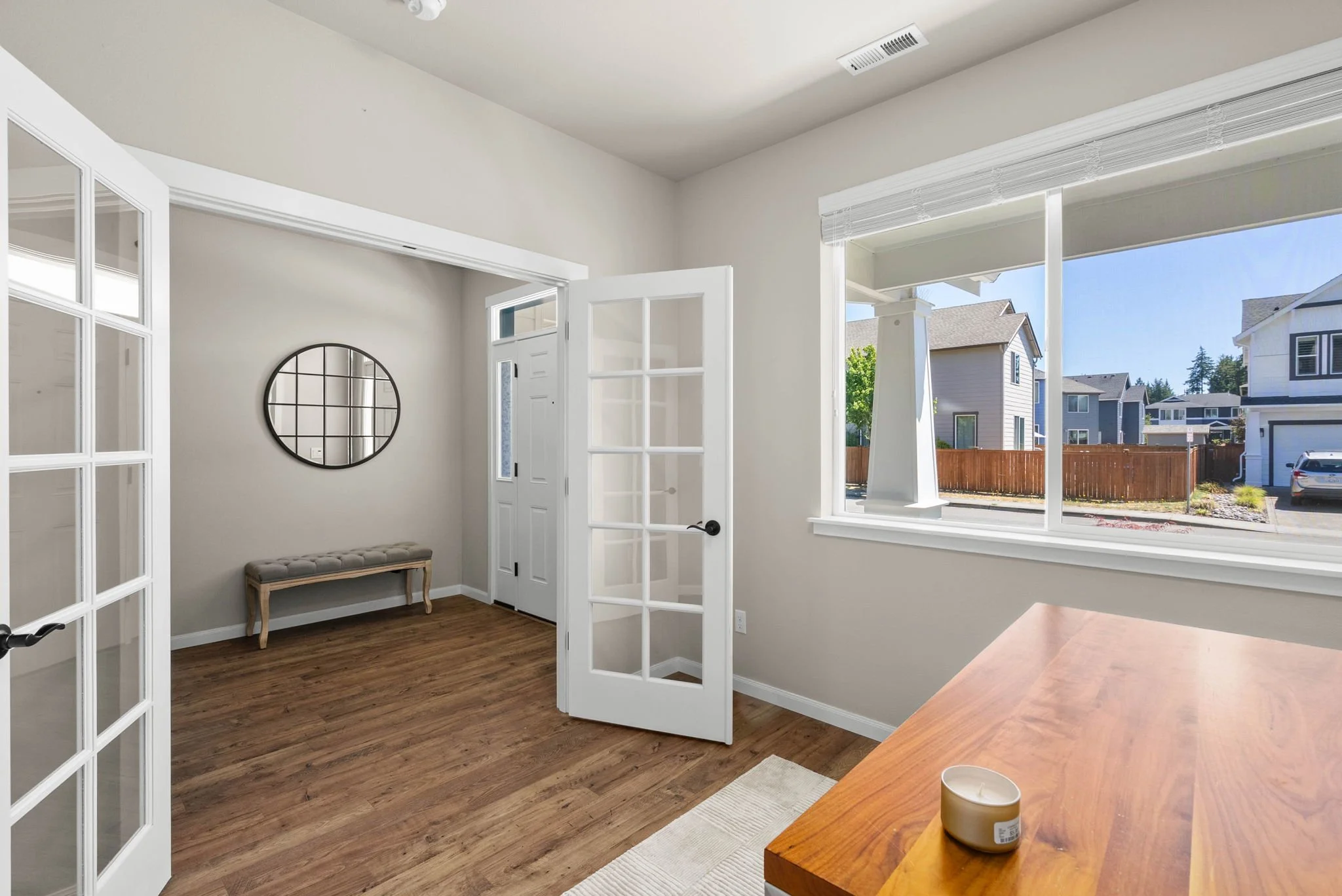 19-web-or-mls-DSC02458.jpg