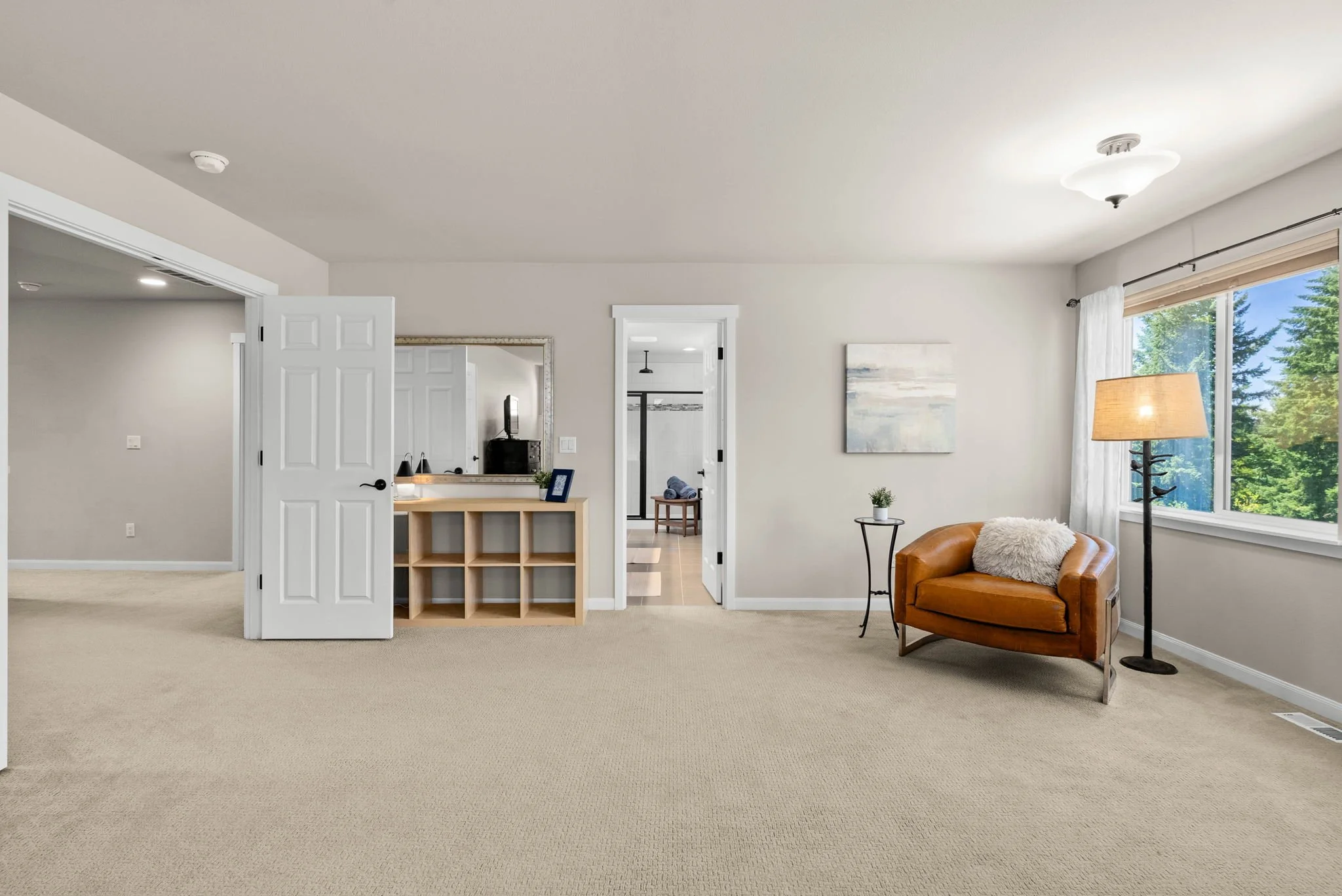 20-web-or-mls-DSC02578.jpg