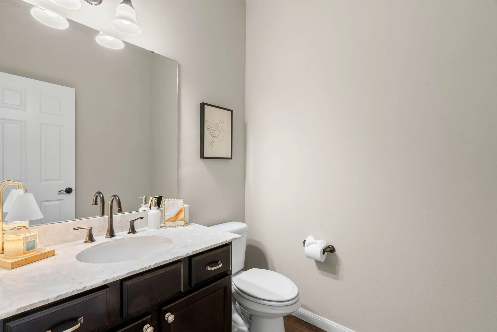24-web-or-mls-DSC02471.jpg