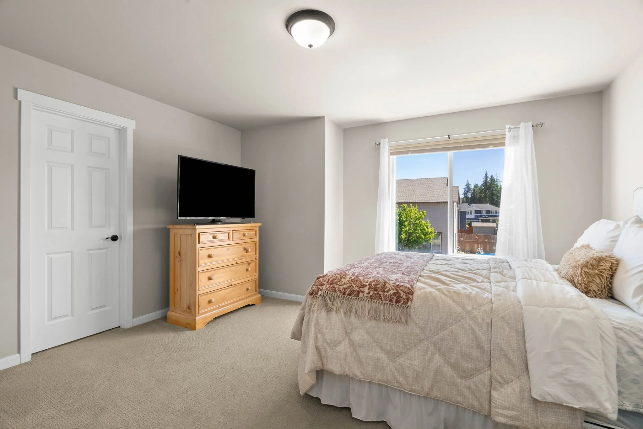 25-web-or-mls-DSC02637.jpg