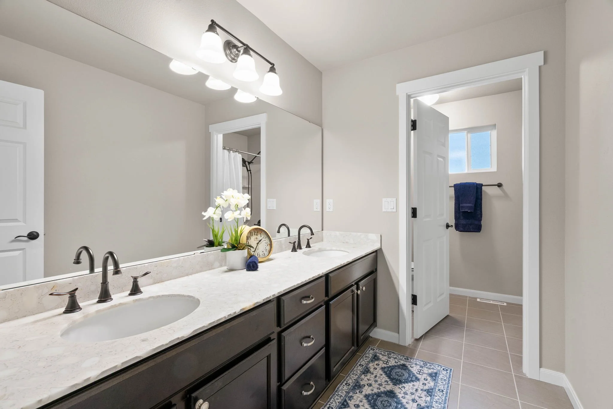 26-web-or-mls-DSC02631.jpg