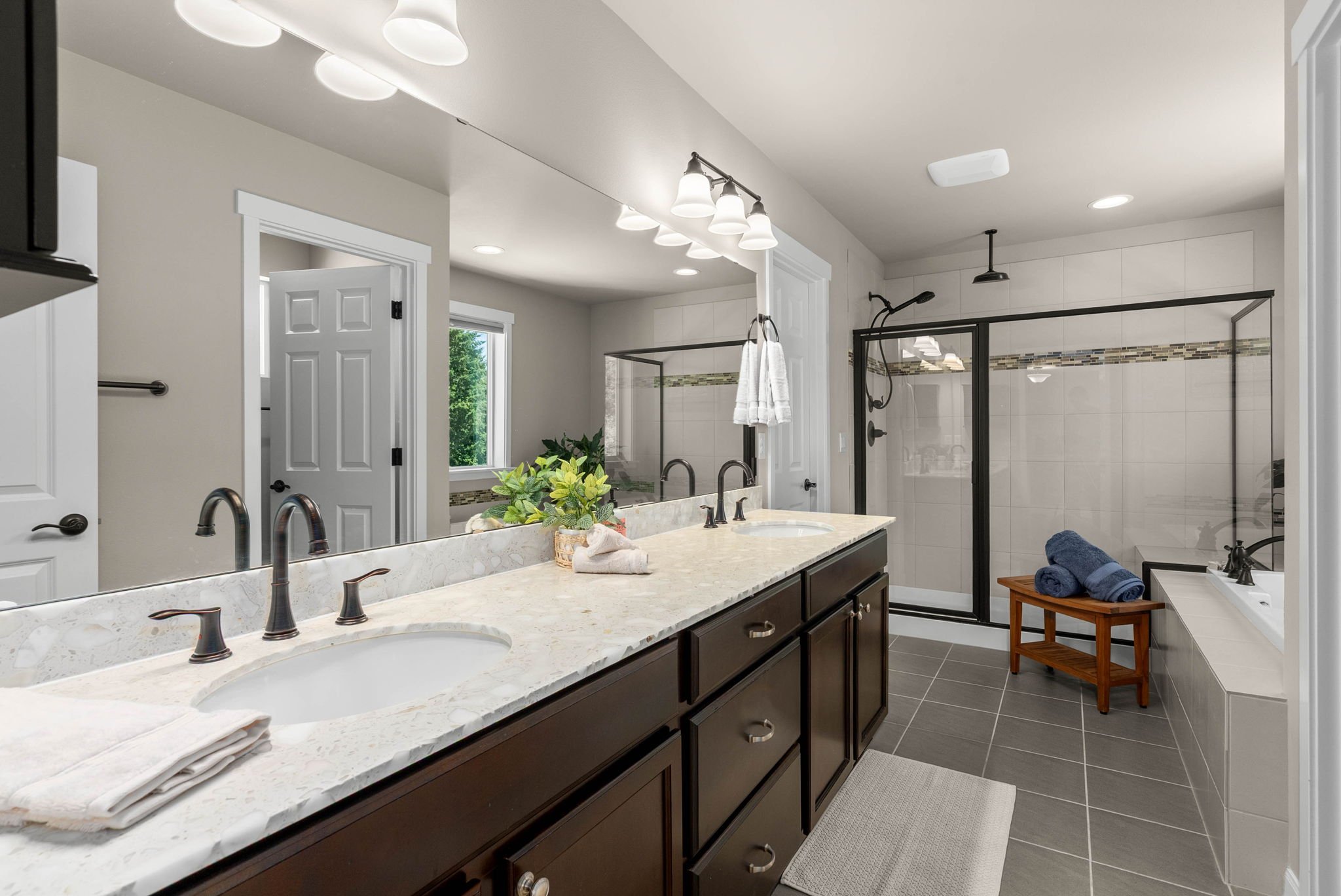 27-web-or-mls-DSC02586.jpg