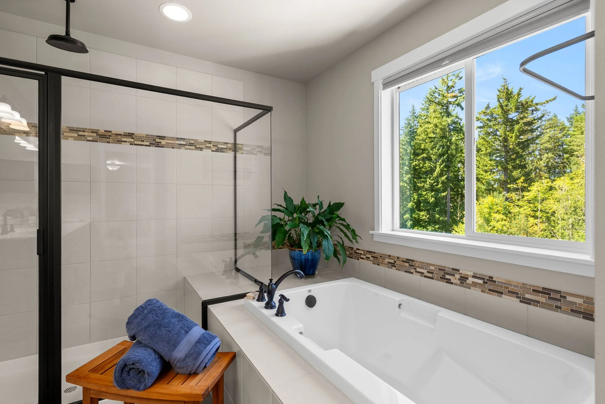 28-web-or-mls-DSC02593.jpg