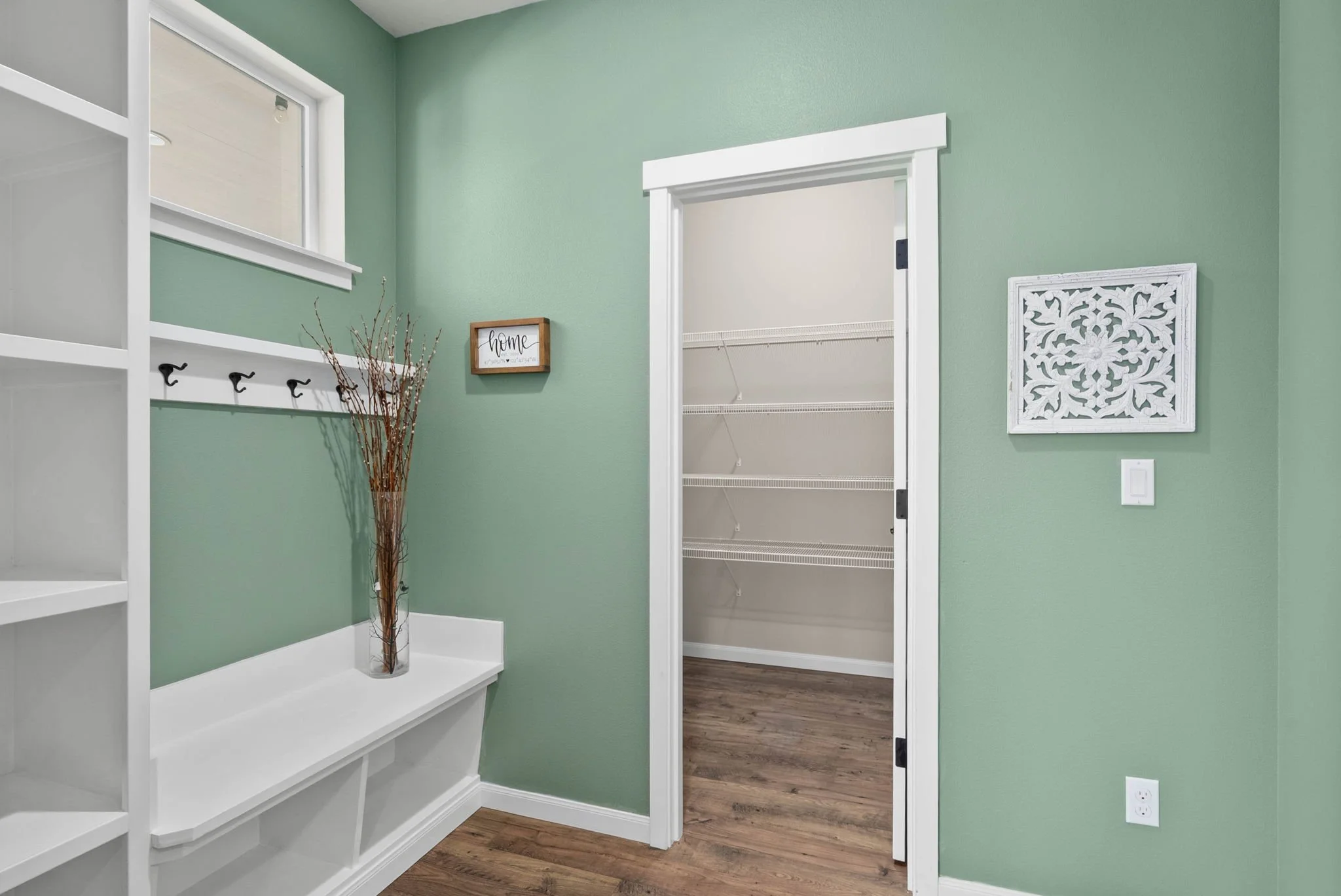 30-web-or-mls-DSC02552.jpg