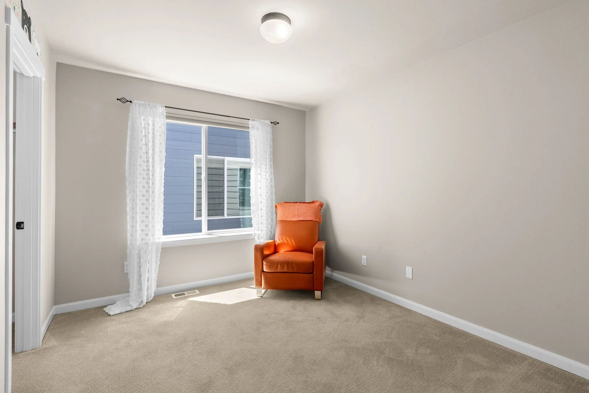 31-web-or-mls-DSC02605.jpg