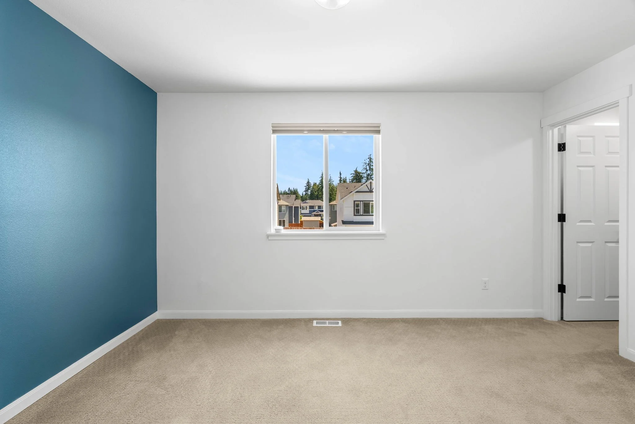 32-web-or-mls-DSC02612.jpg