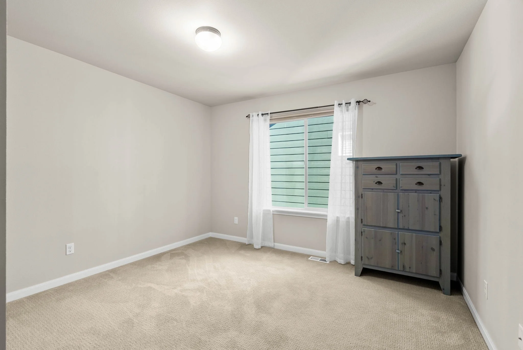 33-web-or-mls-DSC02626.jpg
