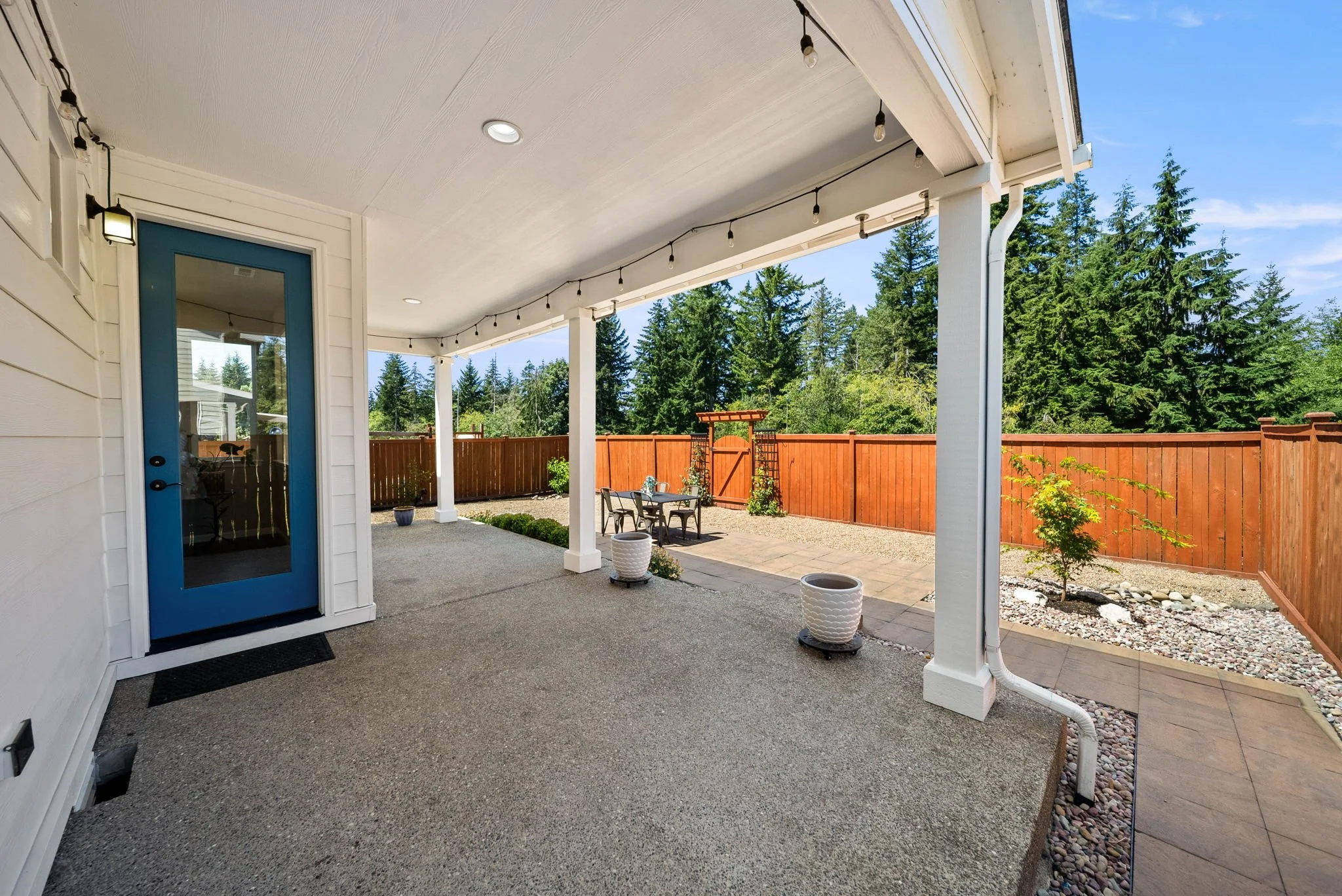 35-web-or-mls-DSC02417.jpg