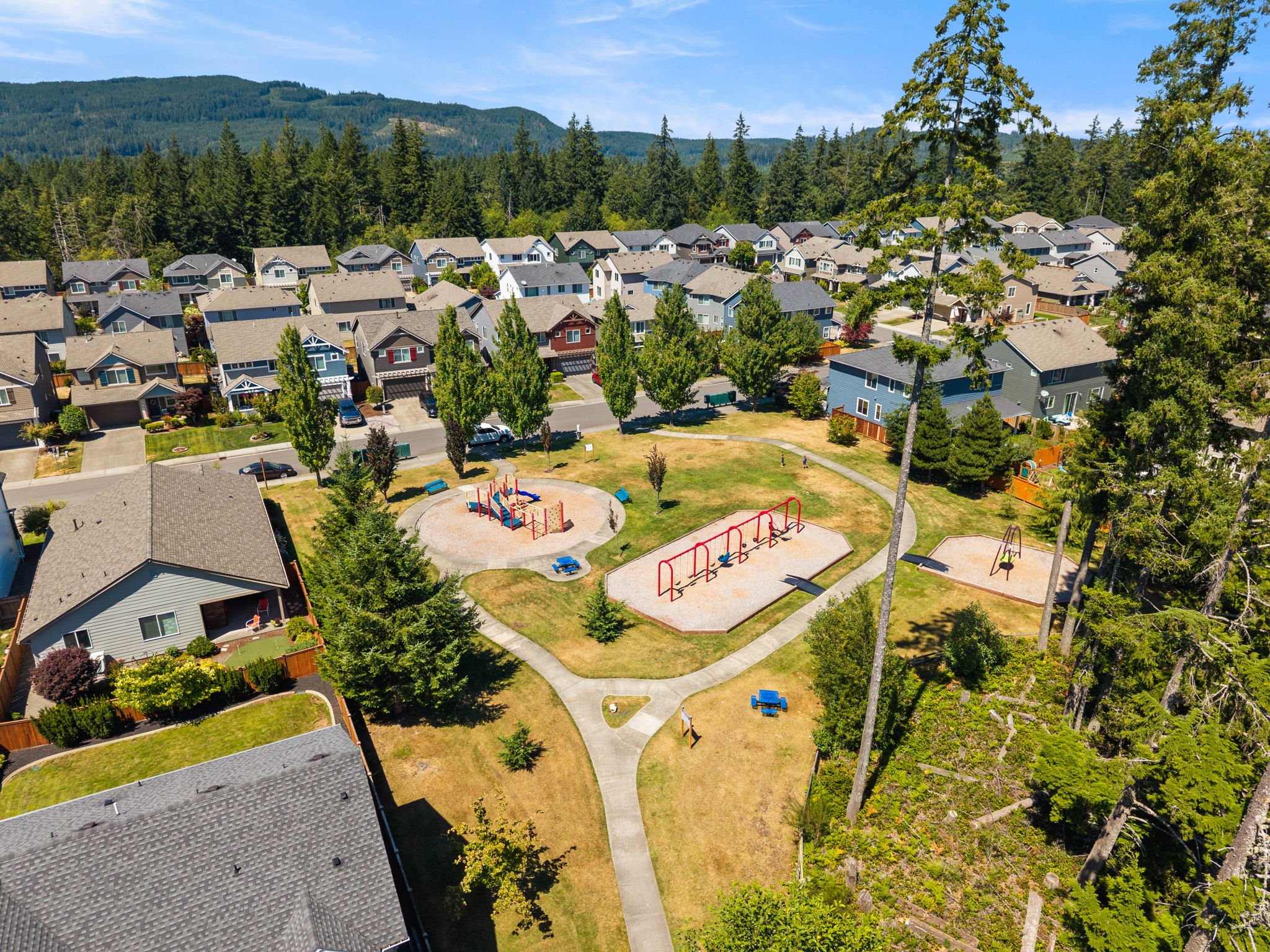 52-web-or-mls-DJI_20260730135322_0967_D.jpg