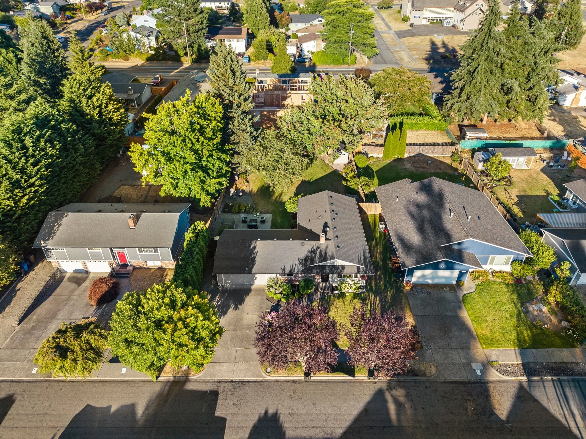 4-web-or-mls-DJI_20260731191445_0351_D.jpg
