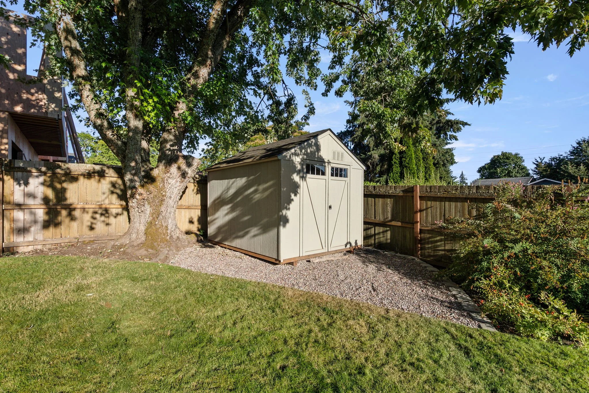 20-web-or-mls-DSC02939.jpg