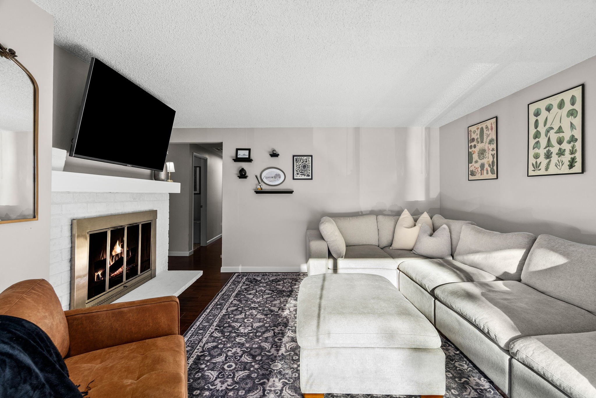 22-web-or-mls-DSC02951.jpg