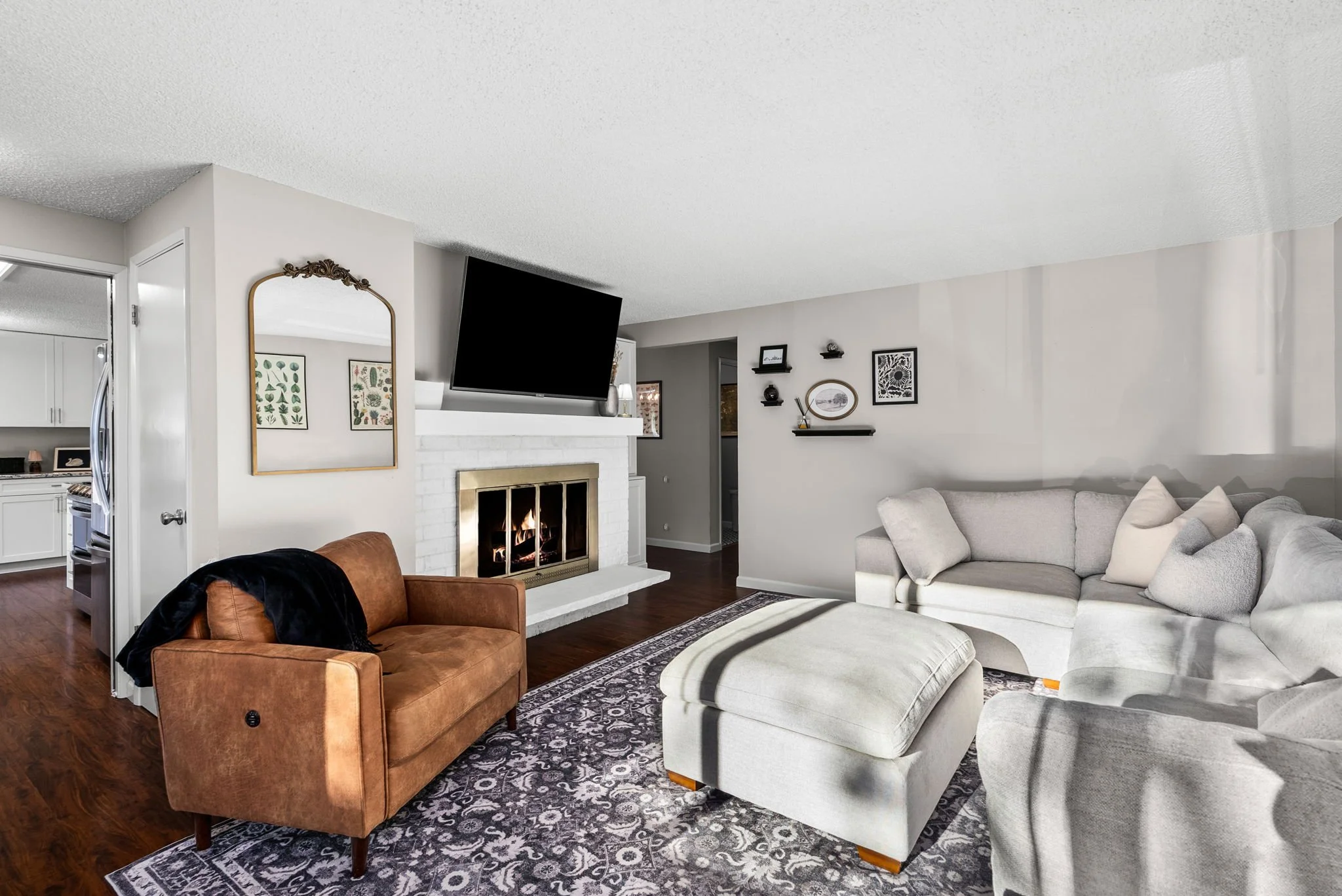 23-web-or-mls-DSC02958.jpg