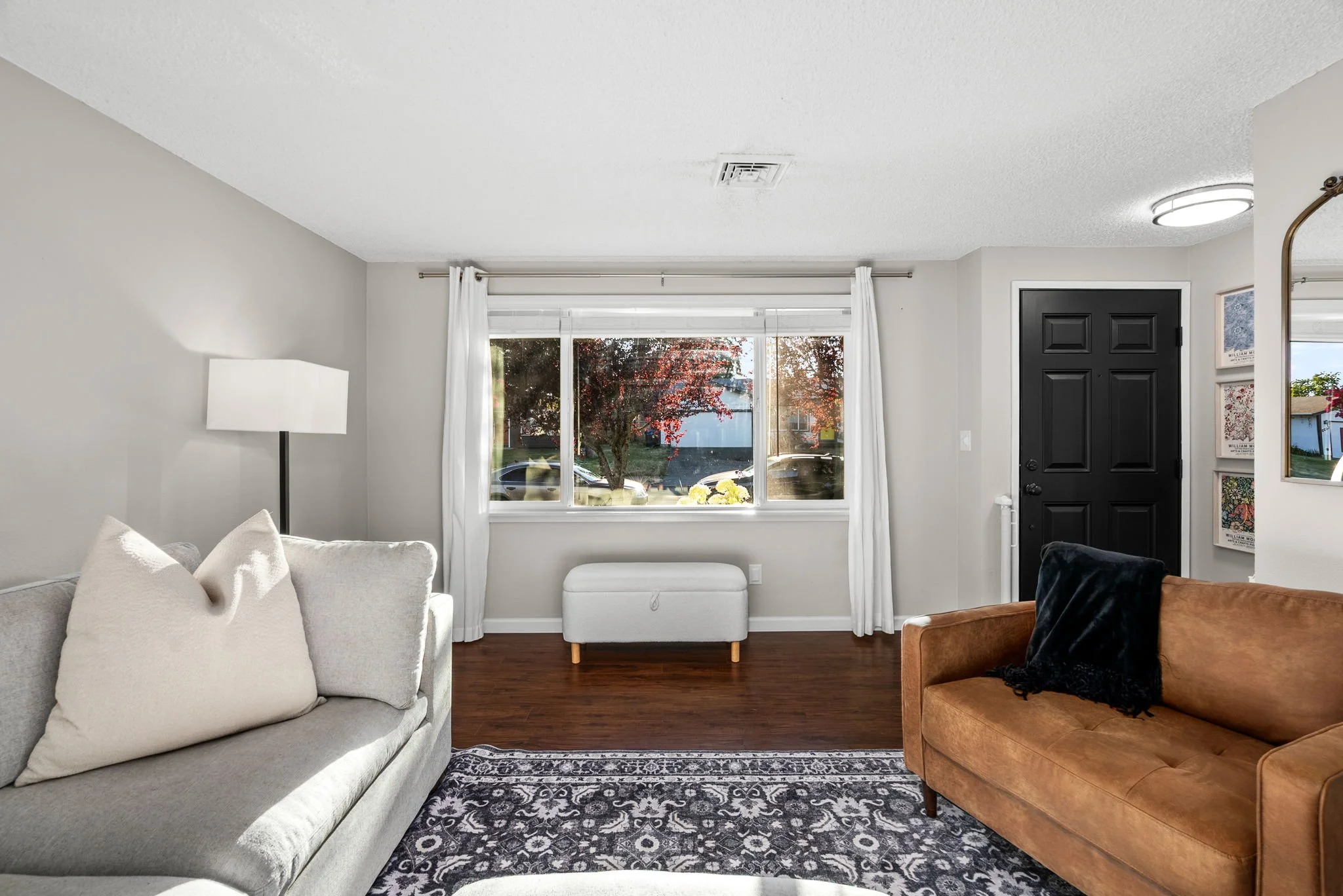 24-web-or-mls-DSC02965.jpg