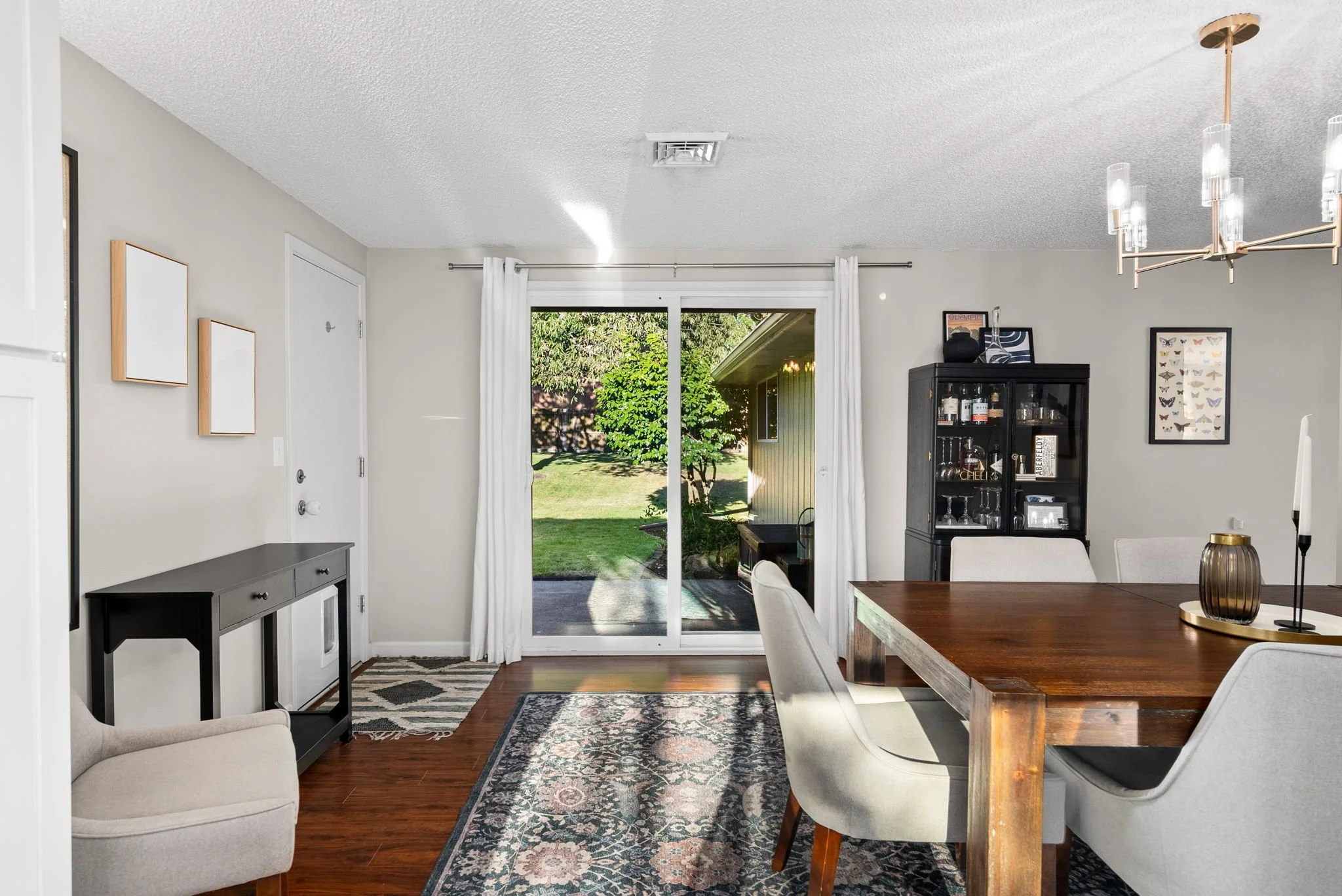 28-web-or-mls-DSC02998.jpg
