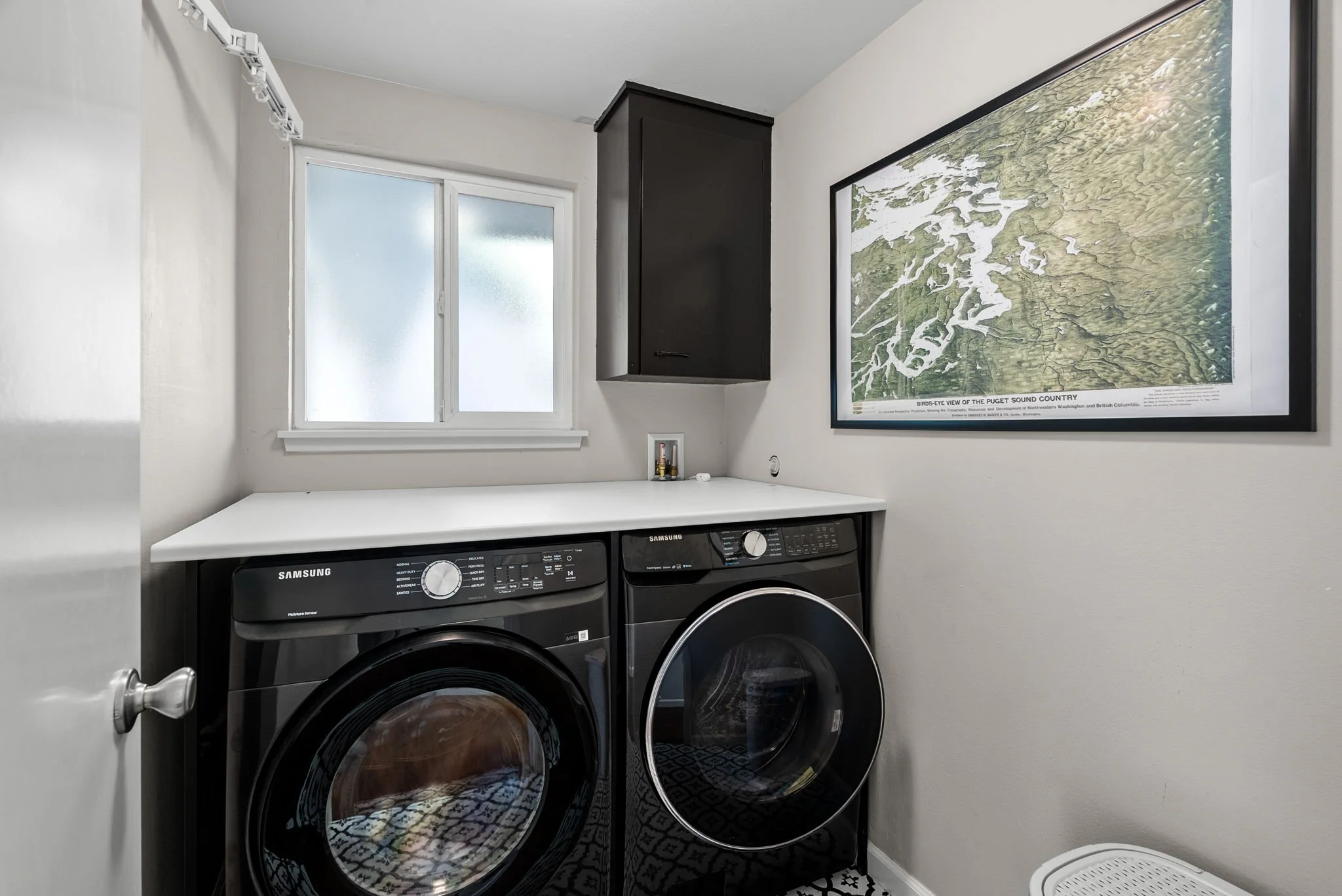 32-web-or-mls-DSC03026.jpg