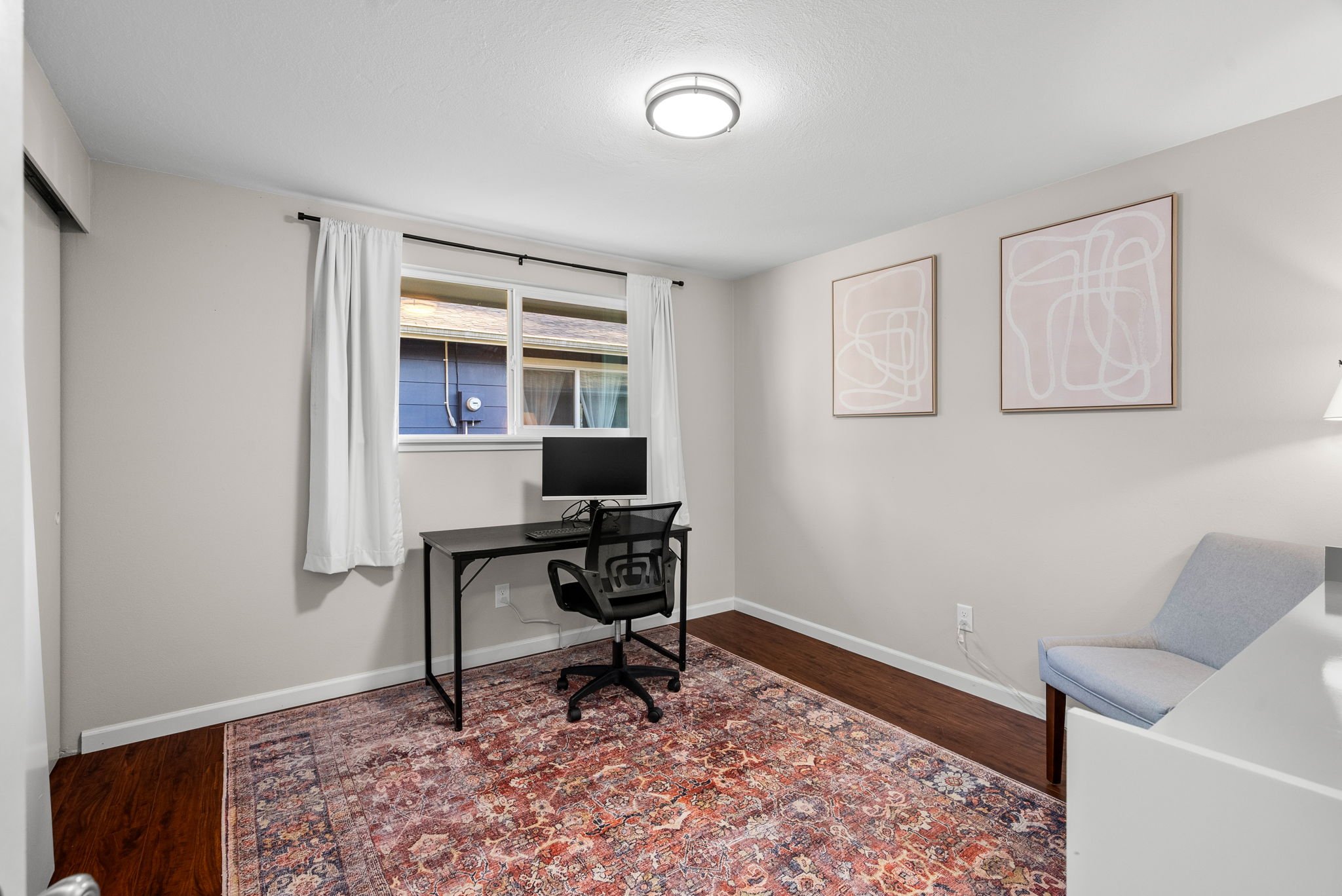 33-web-or-mls-DSC03031.jpg