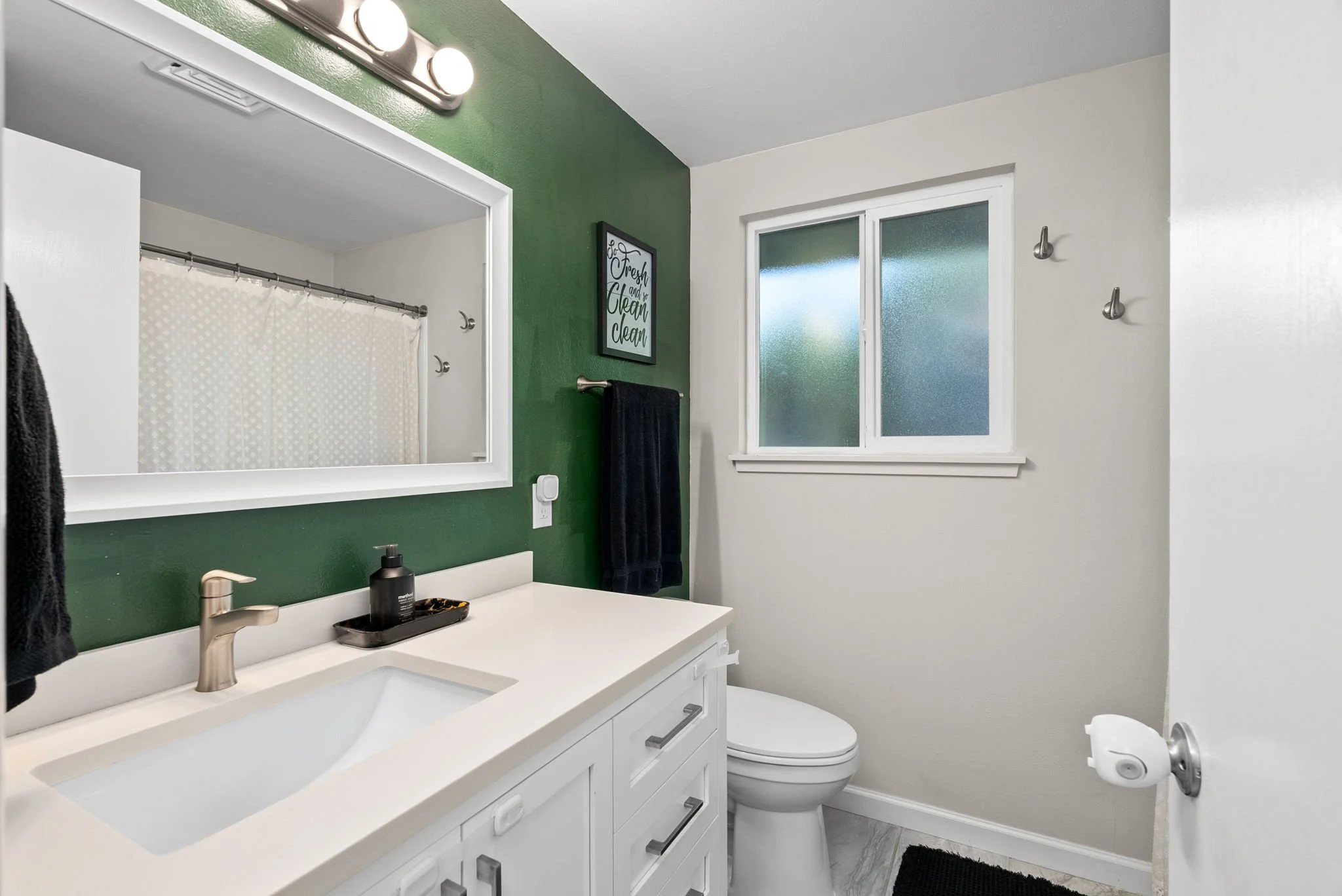 34-web-or-mls-DSC03037.jpg