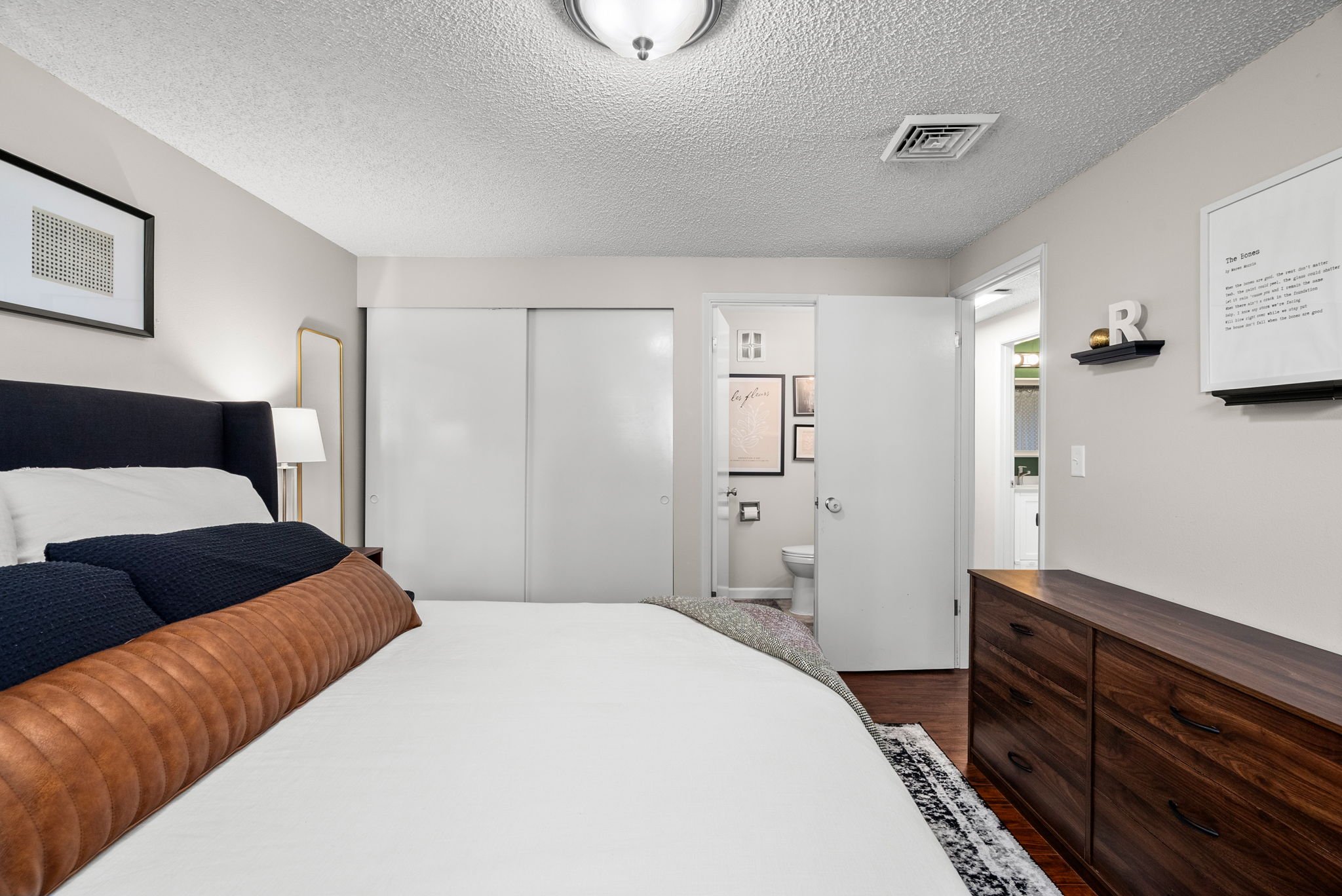 36-web-or-mls-DSC03050.jpg