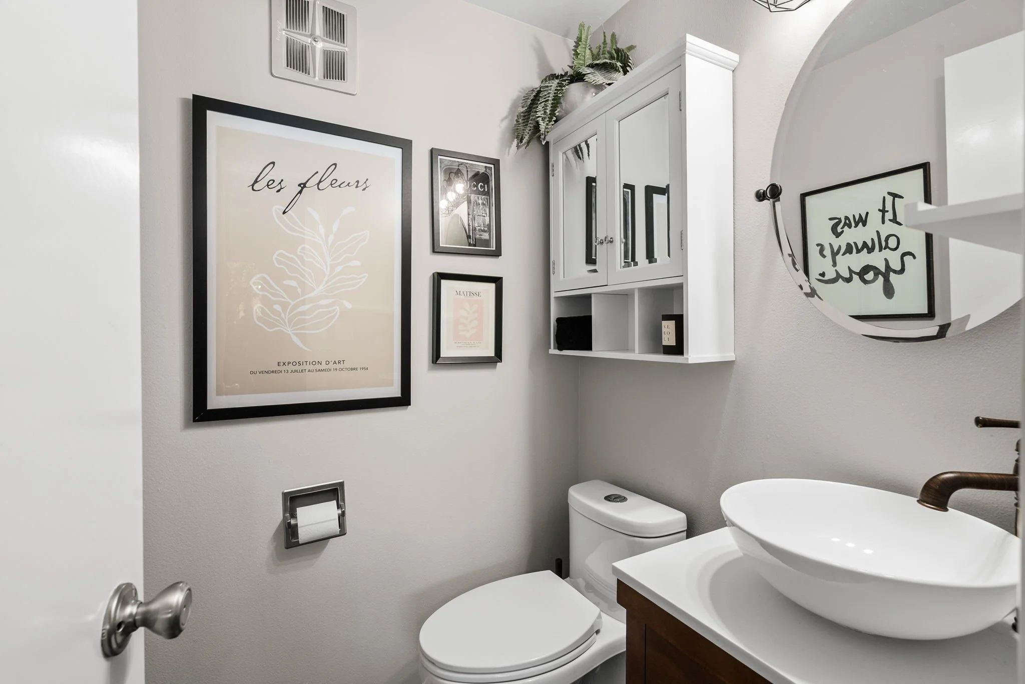 37-web-or-mls-DSC03056.jpg