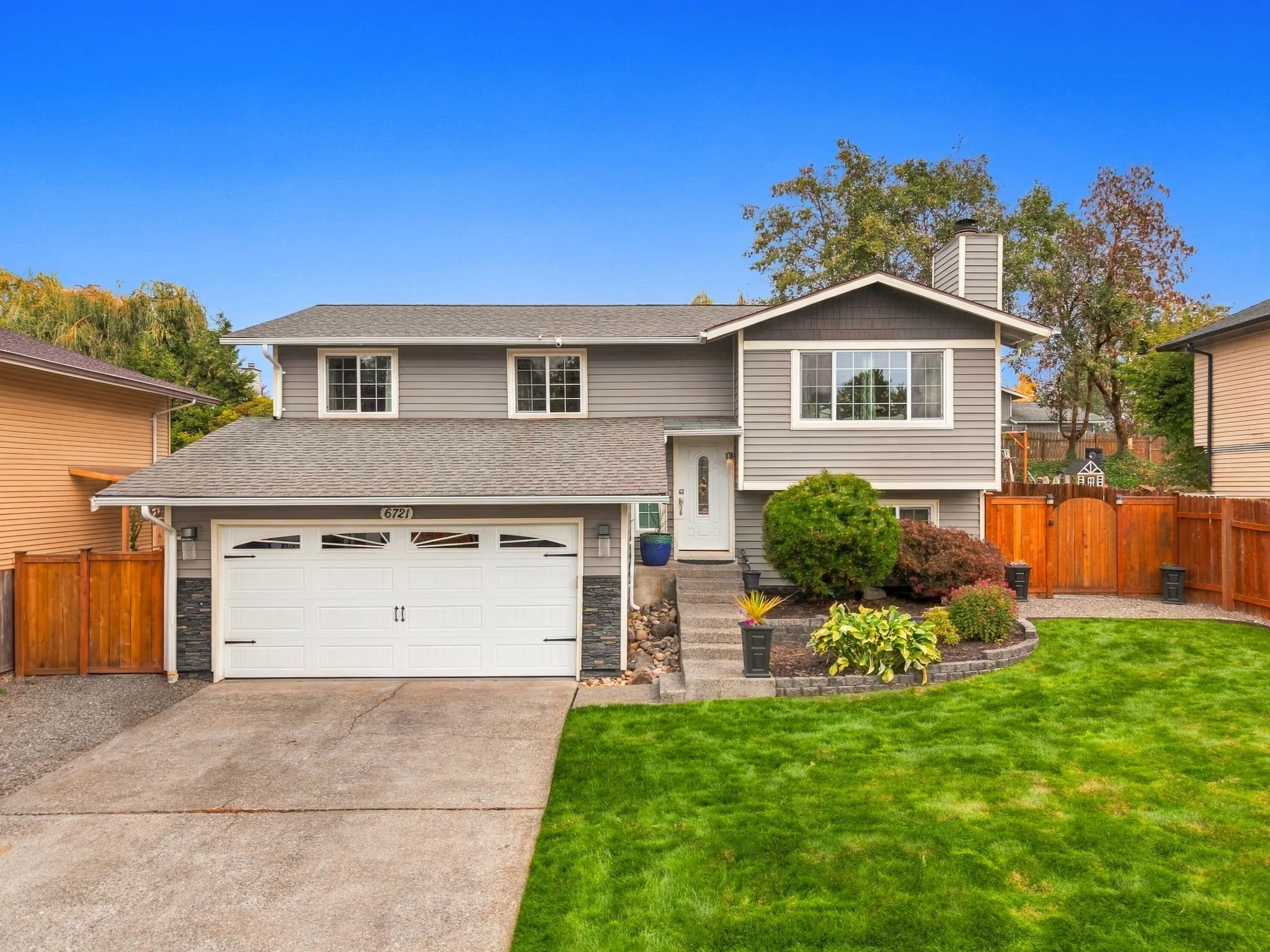 6721 20th St NE, Tacoma, WA 98422
