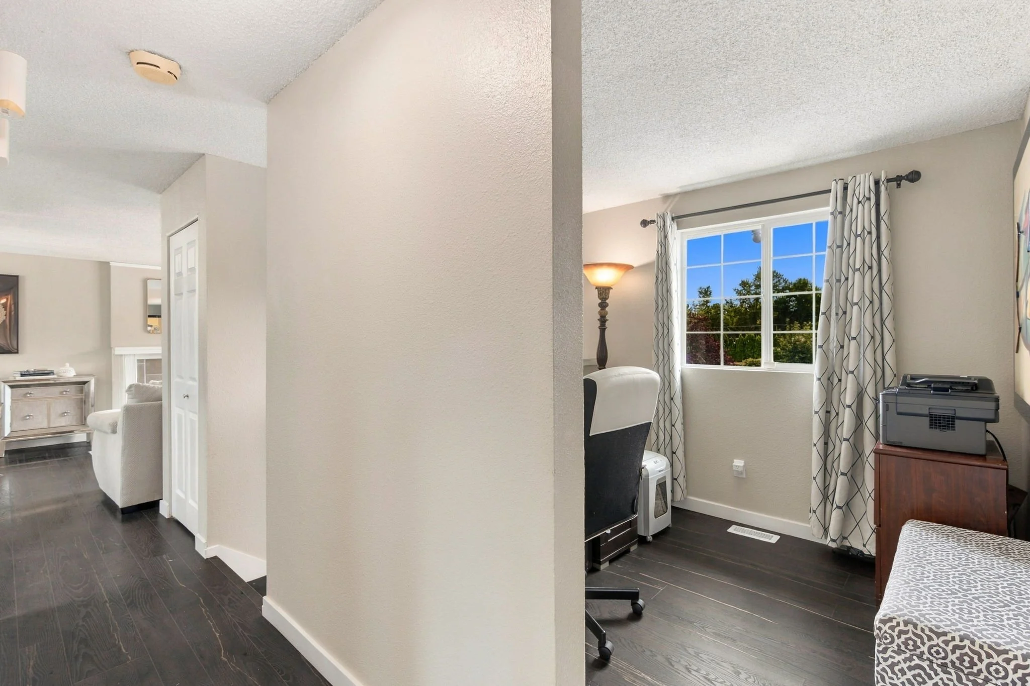 13-web-or-mls-RE-MEDIA Photo-13.jpg