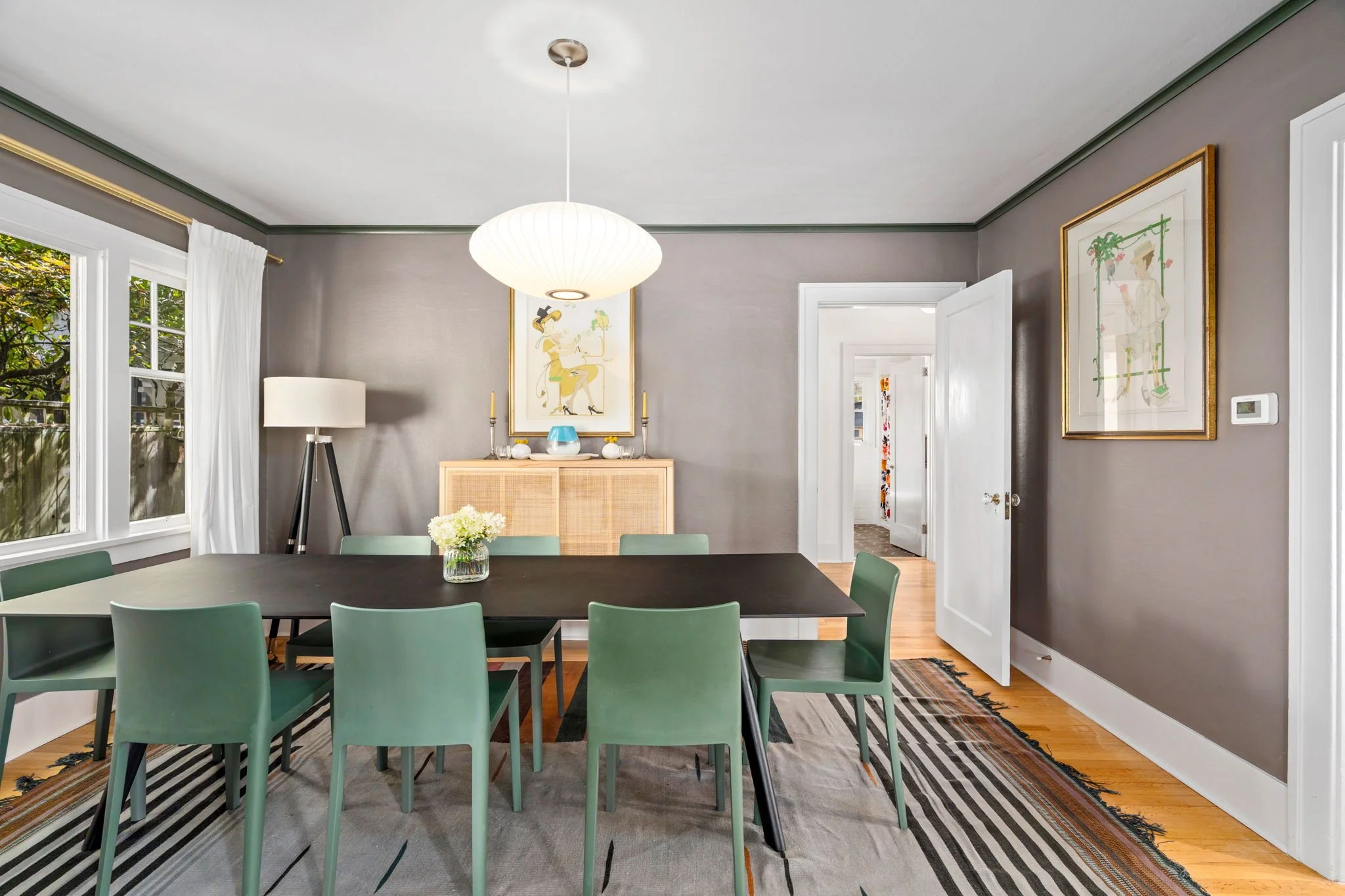 15-web-or-mls-RE-MEDIA Photos-15.jpg