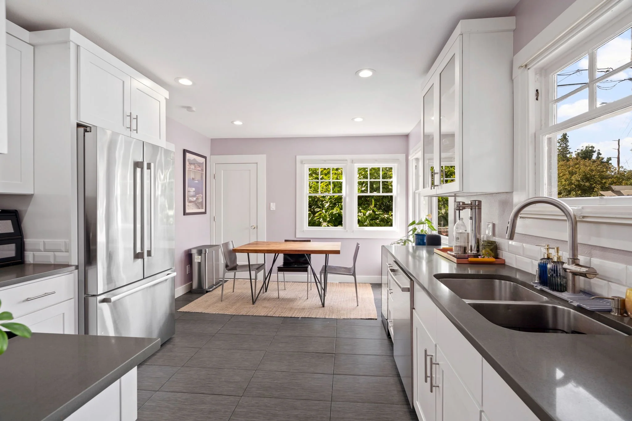 18-web-or-mls-RE-MEDIA Photos-18.jpg