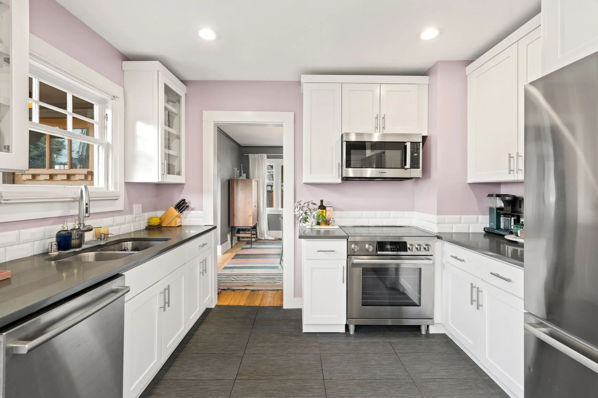 20-web-or-mls-RE-MEDIA Photos-20.jpg