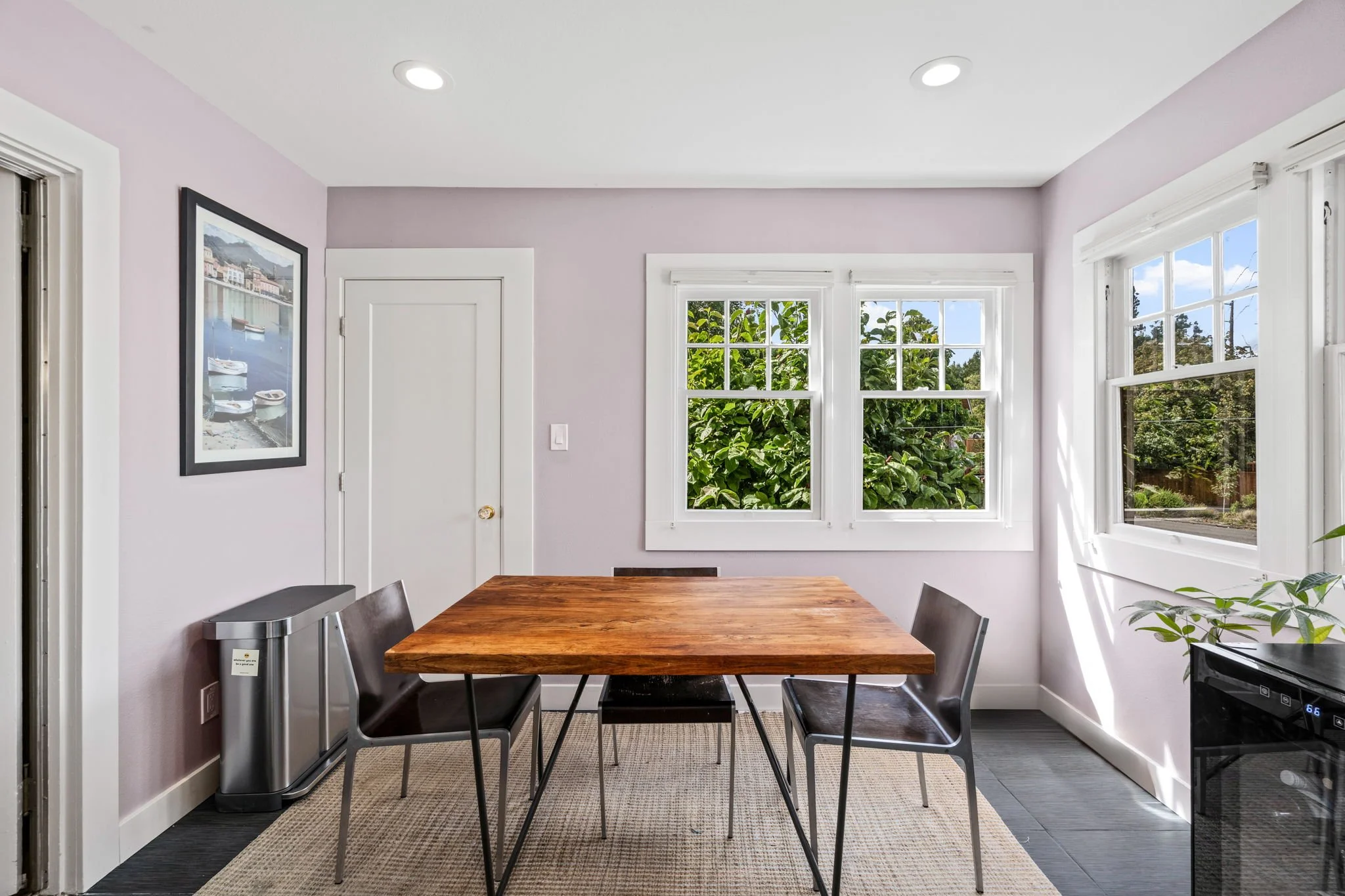 21-web-or-mls-RE-MEDIA Photos-21.jpg