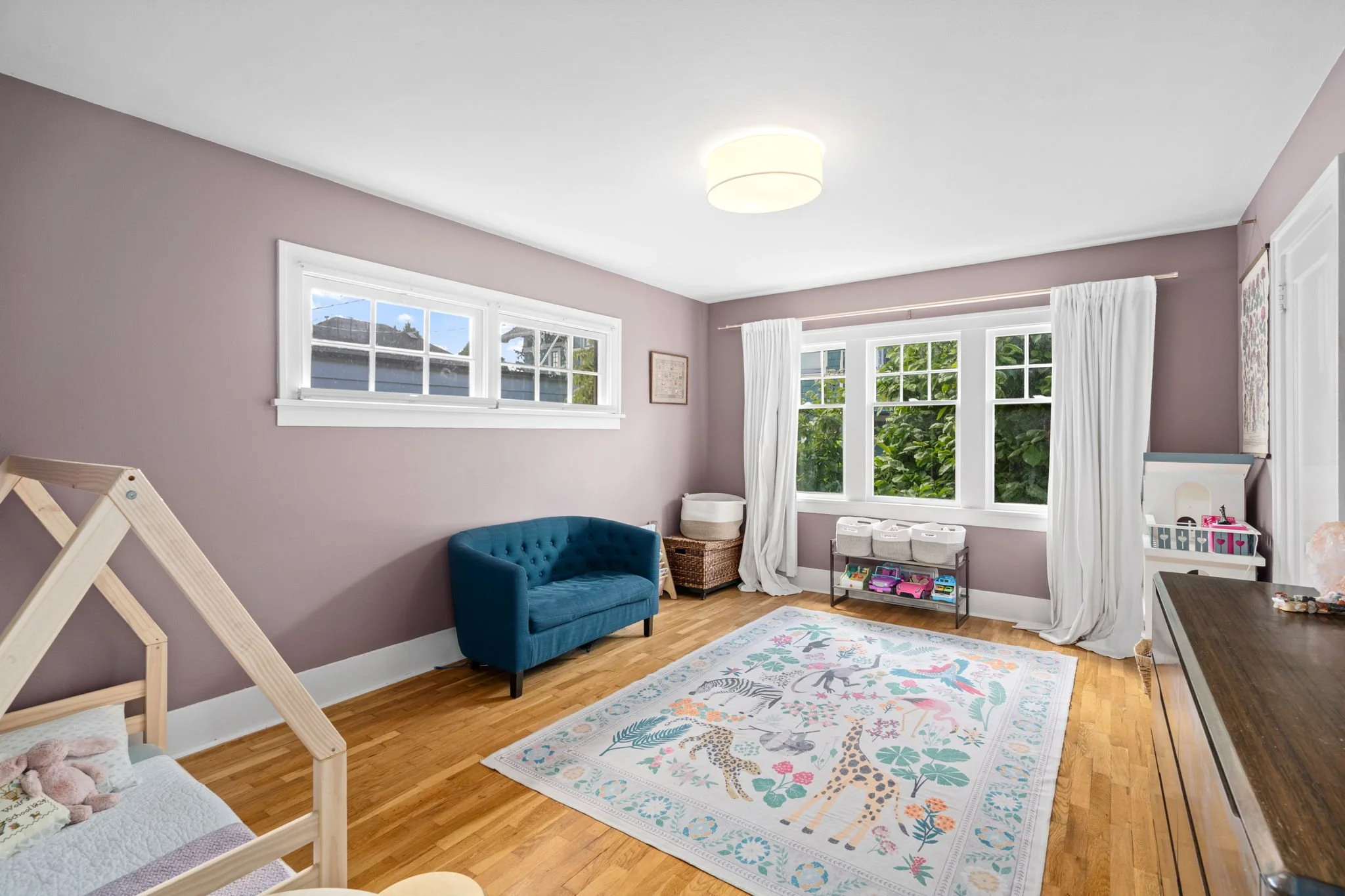 24-web-or-mls-RE-MEDIA Photos-24.jpg