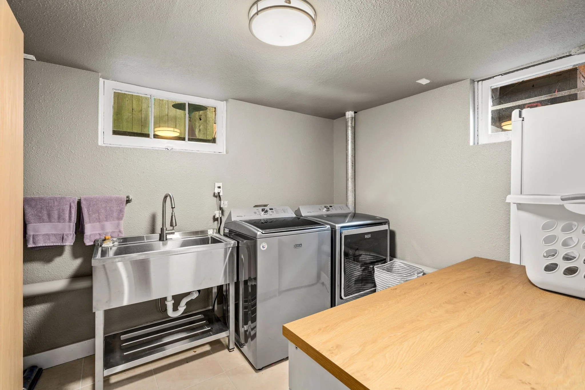 32-web-or-mls-RE-MEDIA Photos-32.jpg