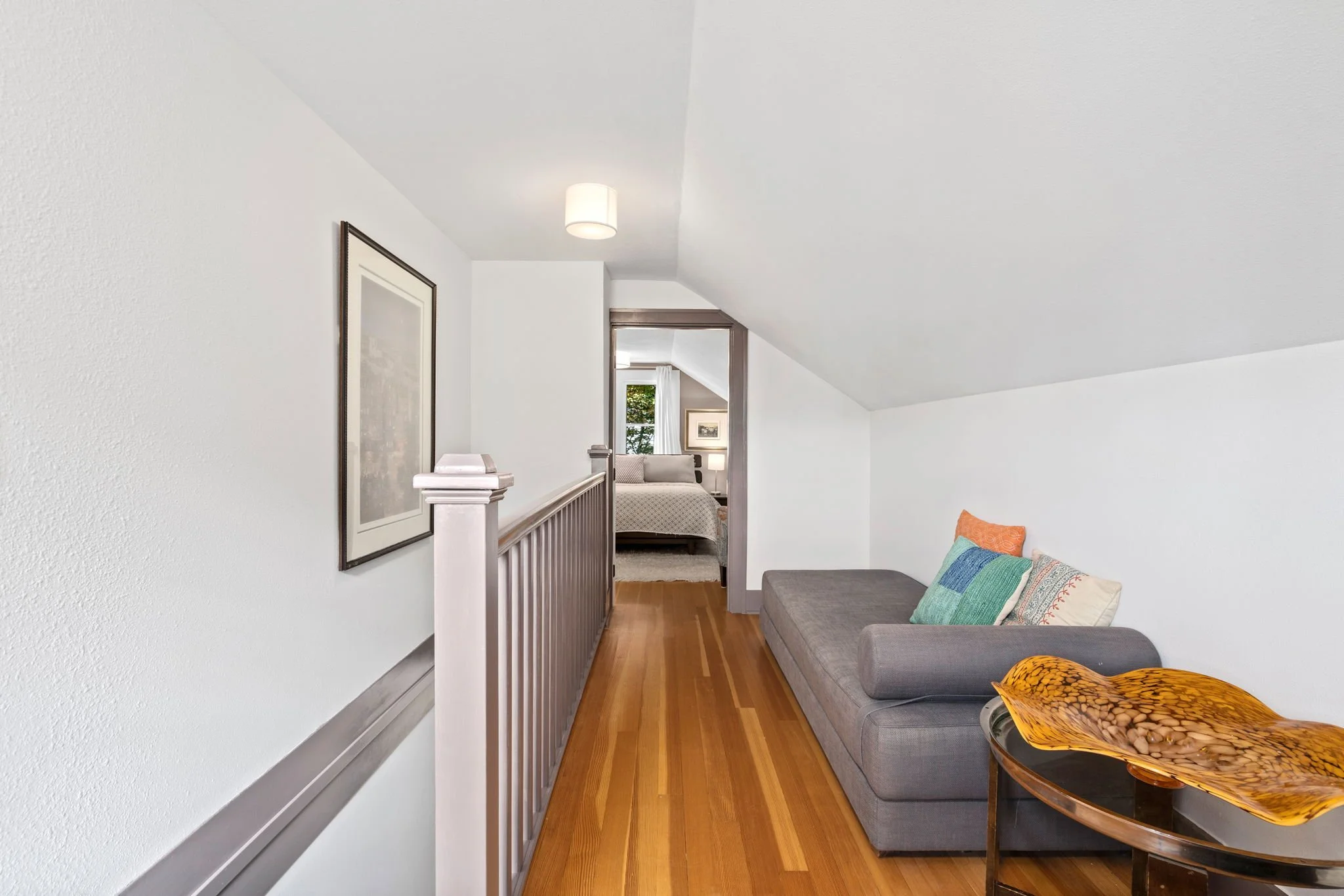 34-web-or-mls-RE-MEDIA Photos-34.jpg