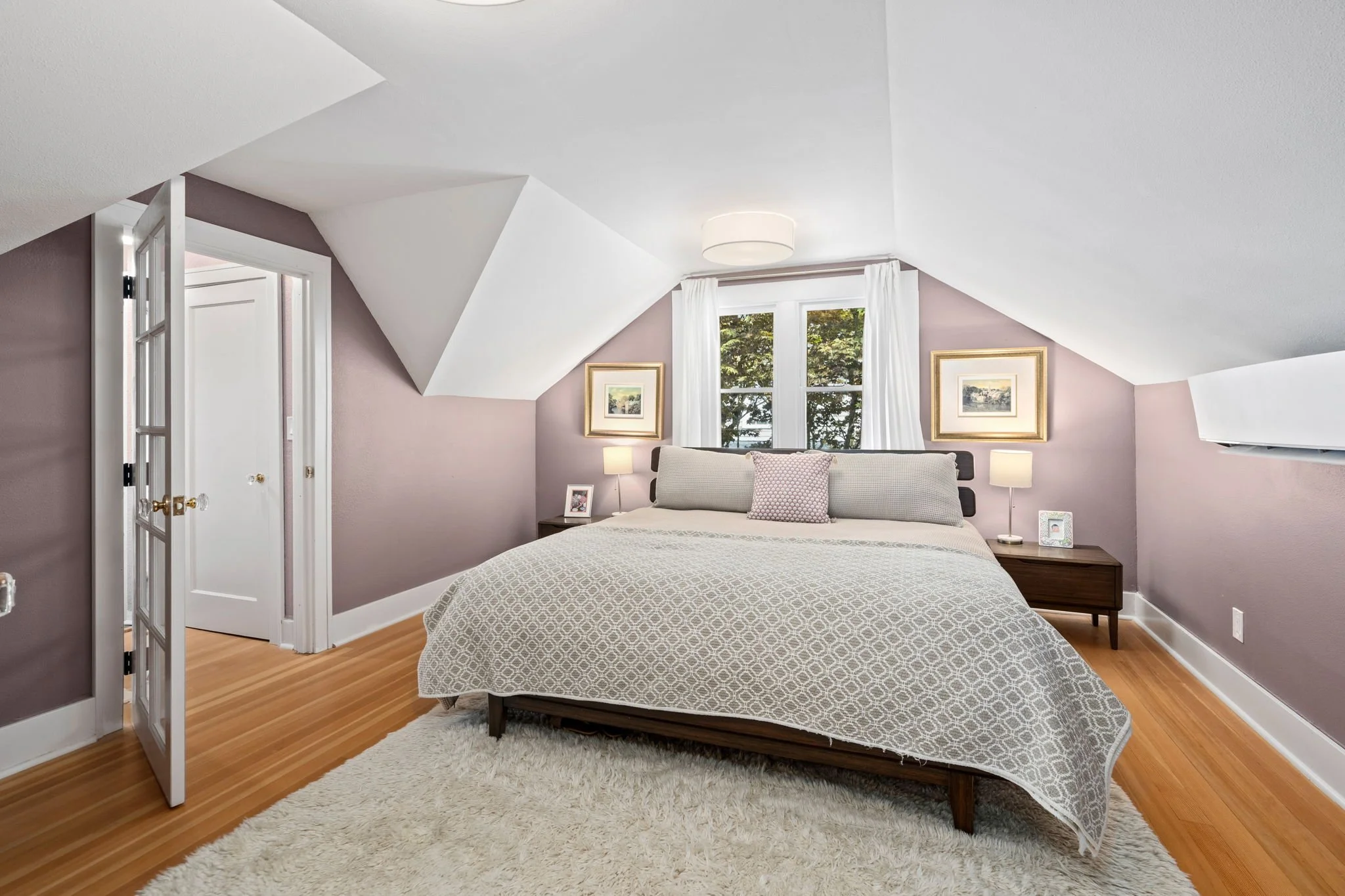 37-web-or-mls-RE-MEDIA Photos-37.jpg