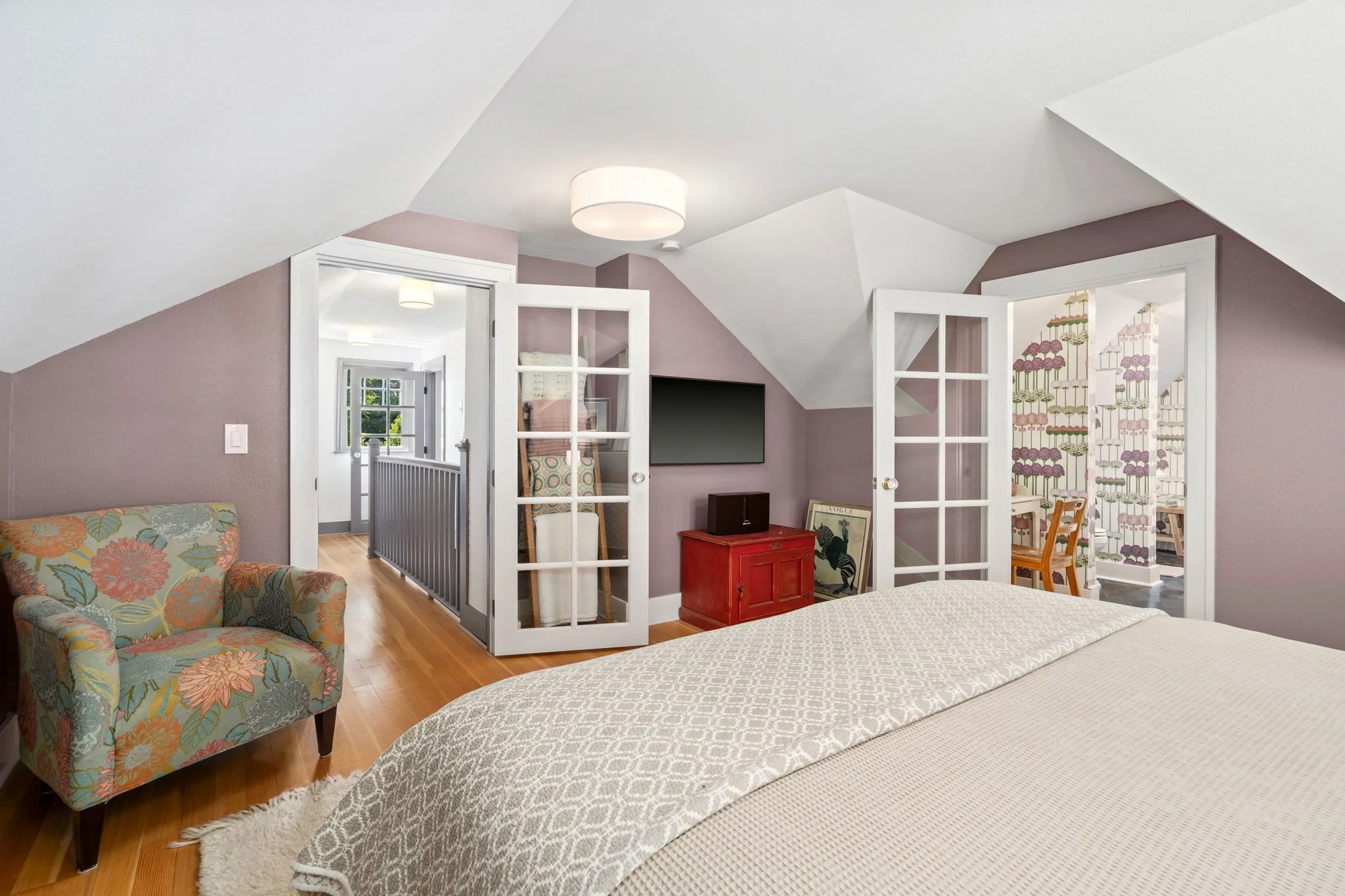 38-web-or-mls-RE-MEDIA Photos-38.jpg