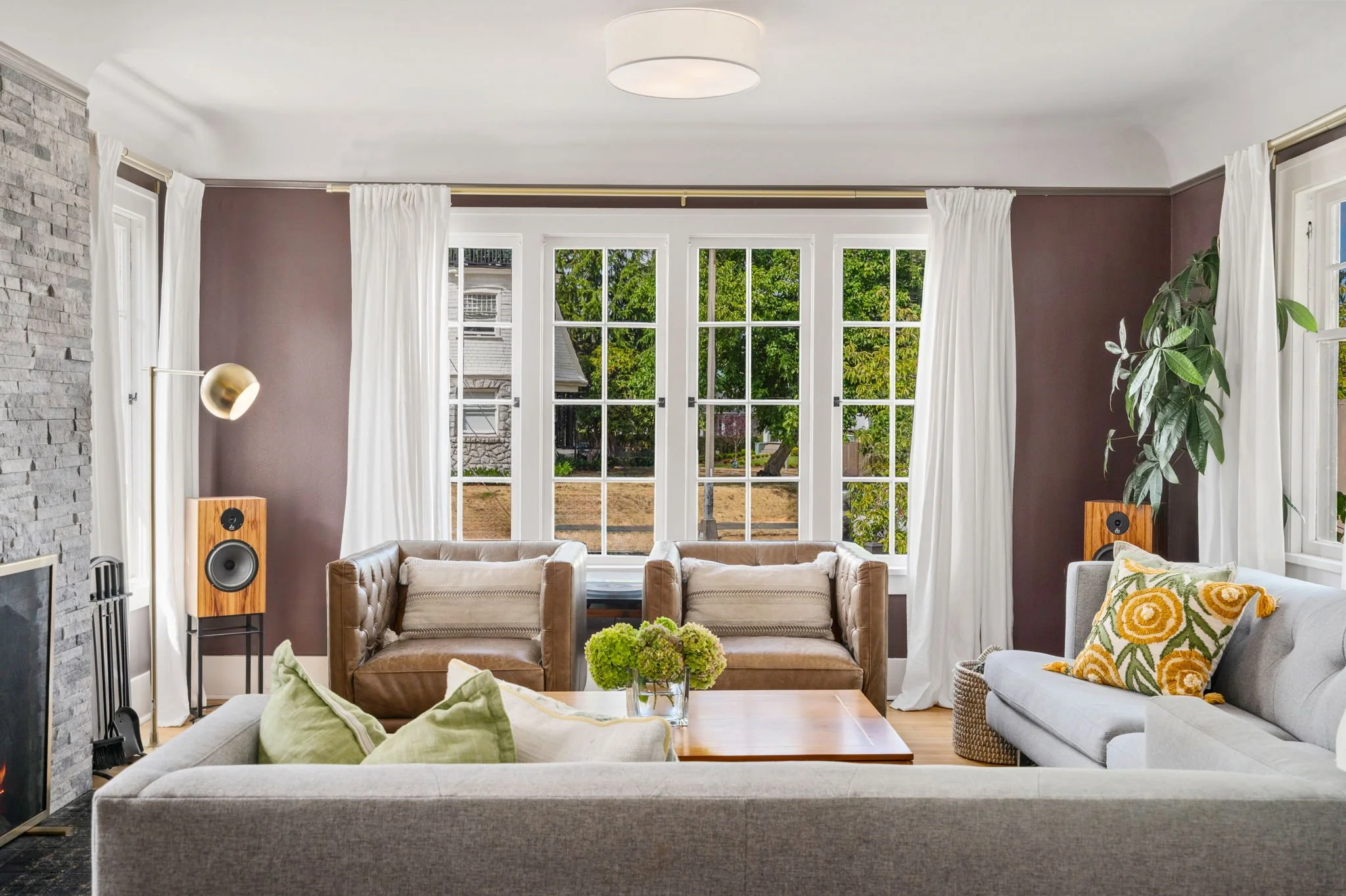 11-web-or-mls-RE-MEDIA Photos-11.jpg