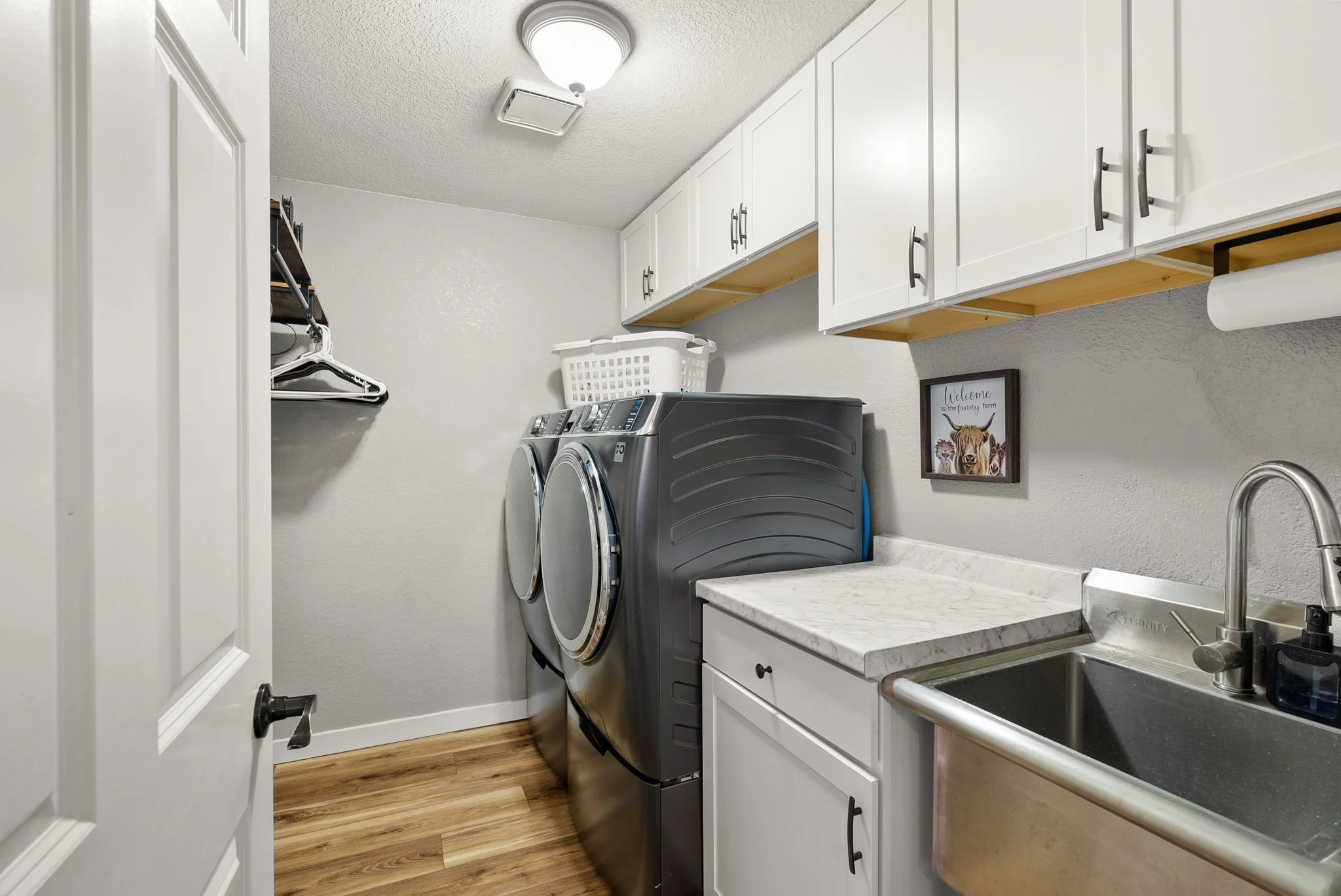 35-web-or-mls-DSC08970.jpg