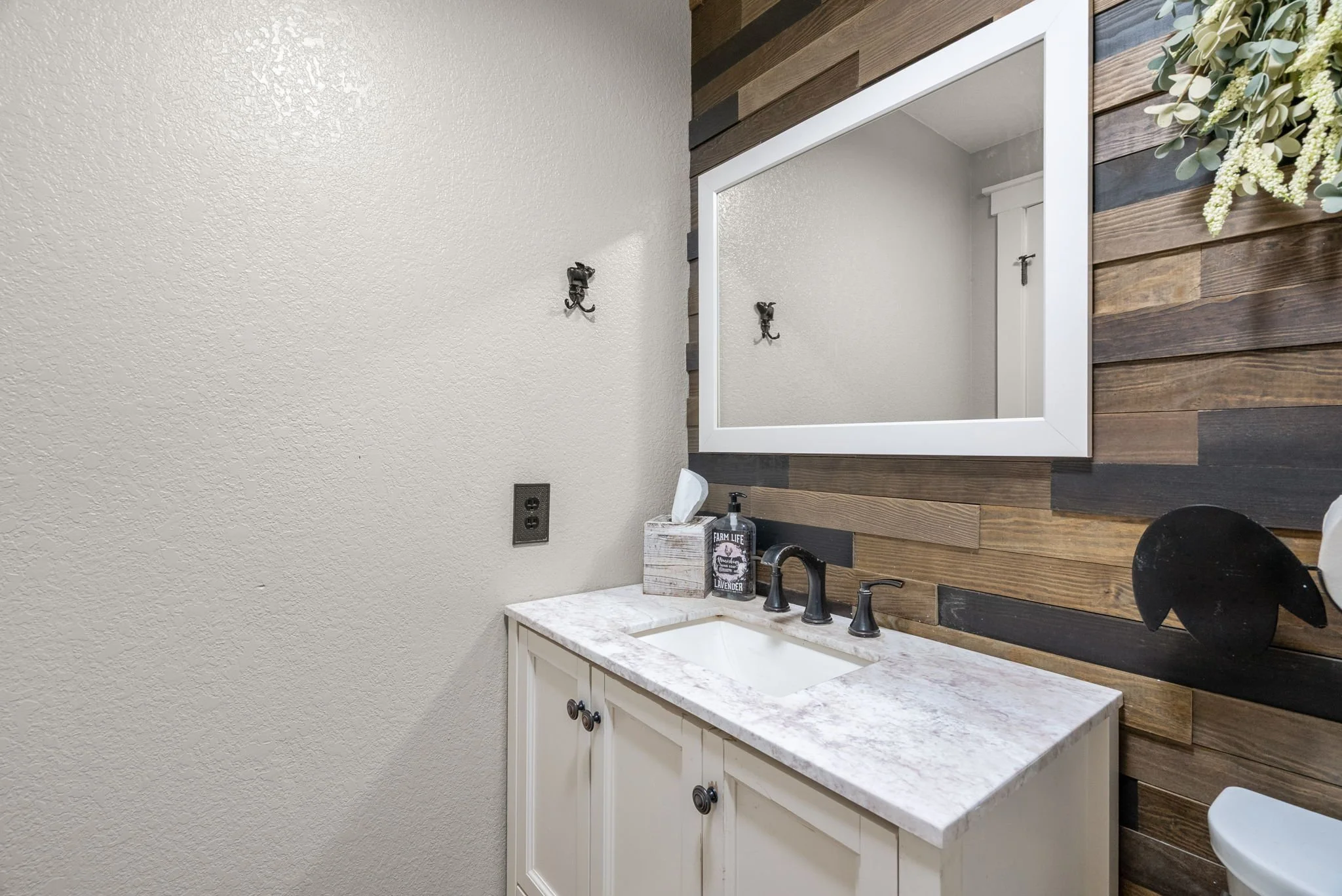 34-web-or-mls-DSC08984.jpg