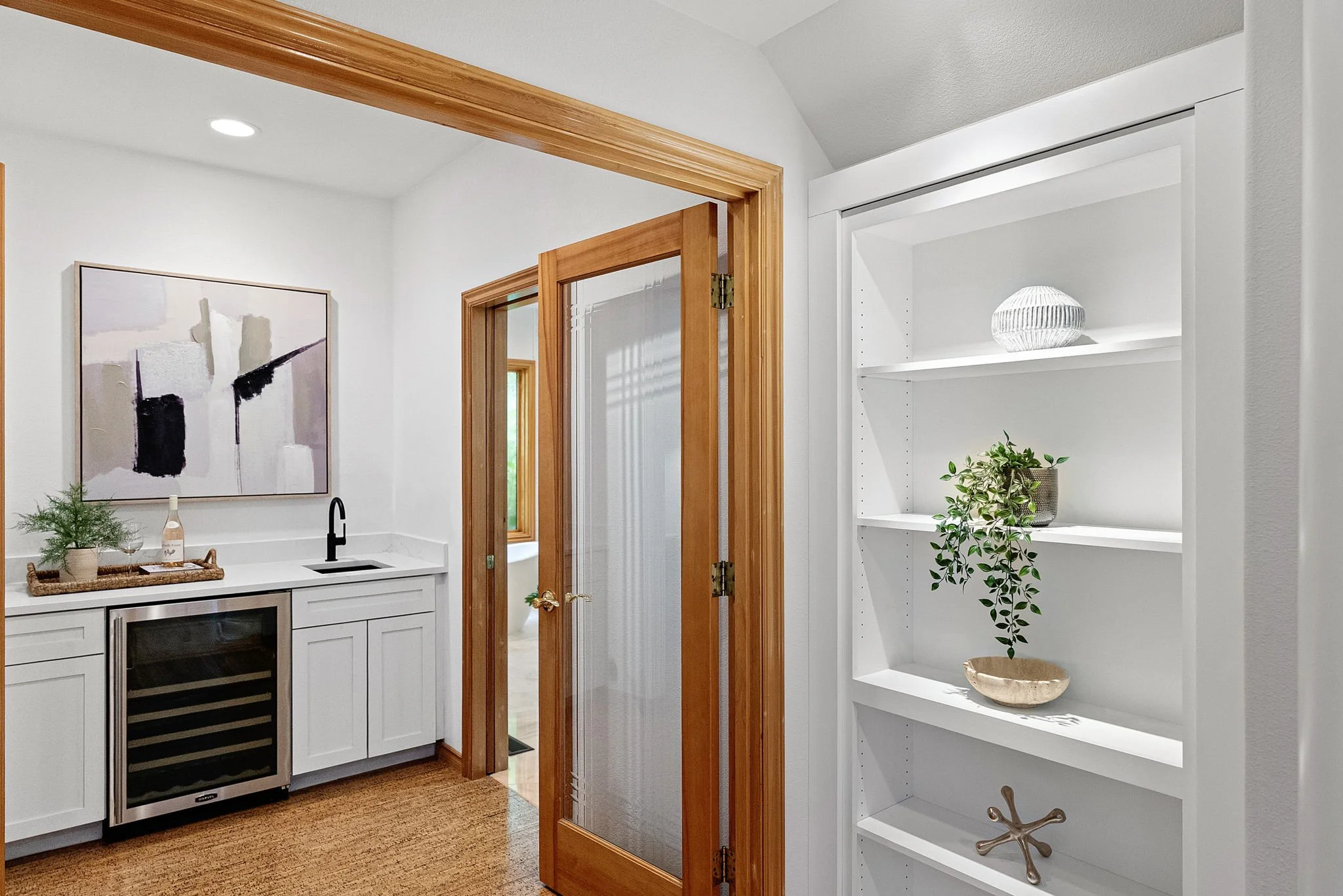 20-web-or-mls-4918-85th-ave.jpg