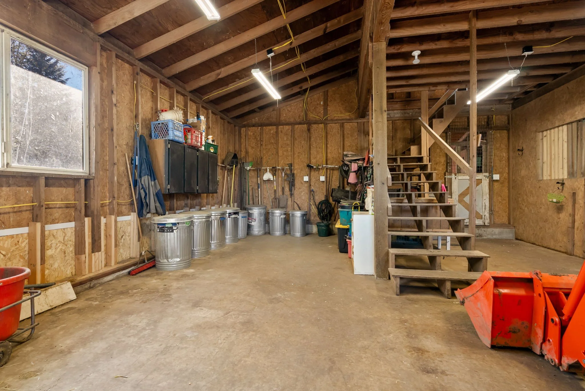 36-web-or-mls-DSC08888.jpg